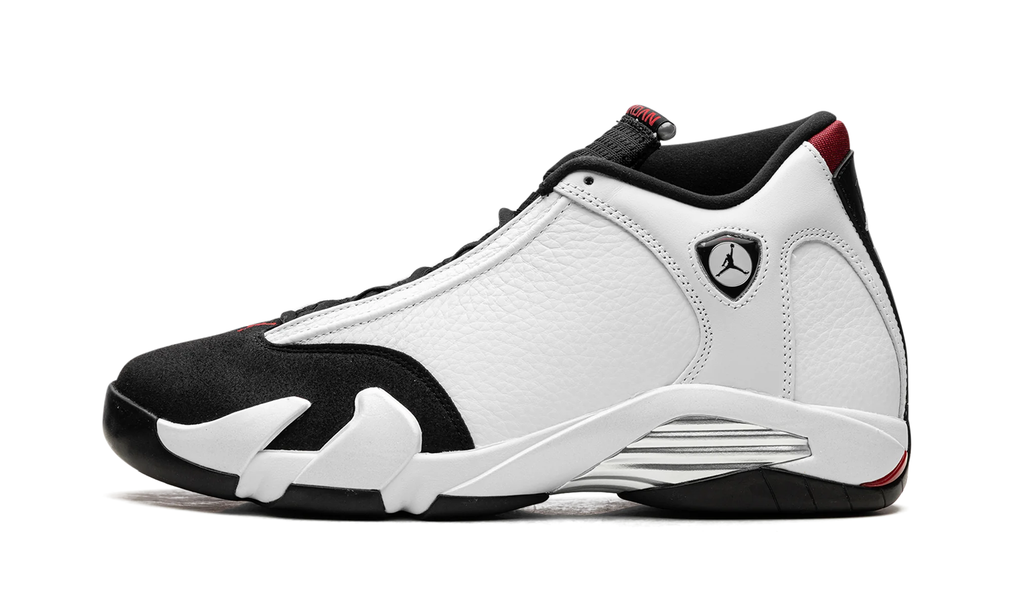 Air Jordan 14 