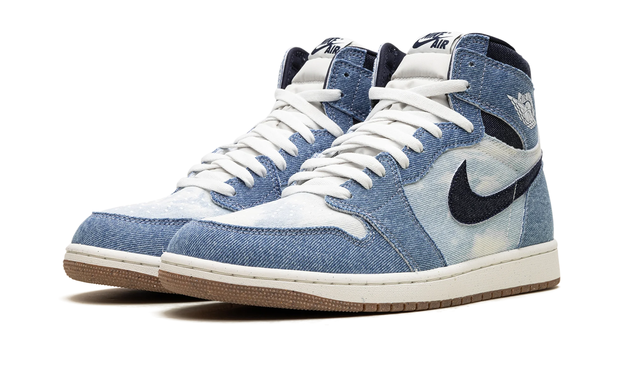 Jordan 1 Retro High OG 