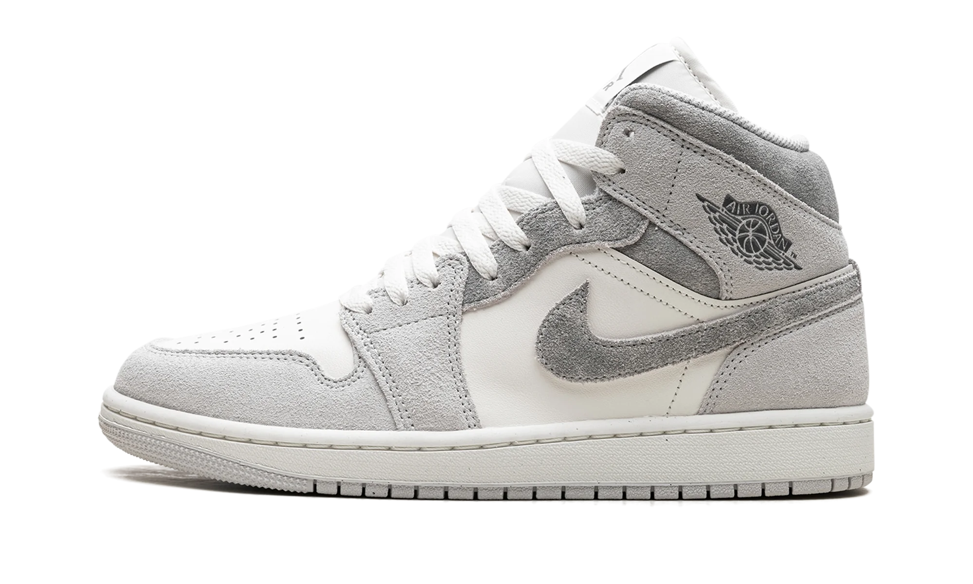 Jordan 1 Mid SE 