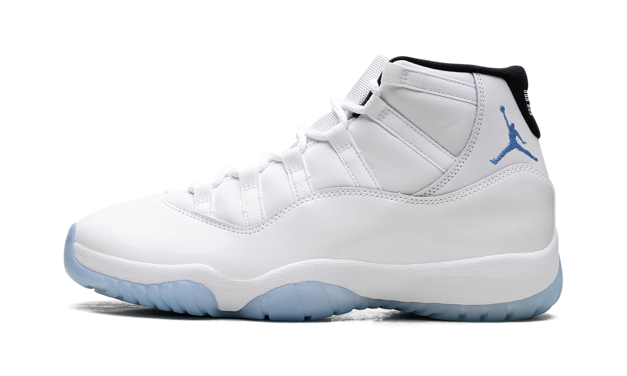 Air Jordan 11 Retro 