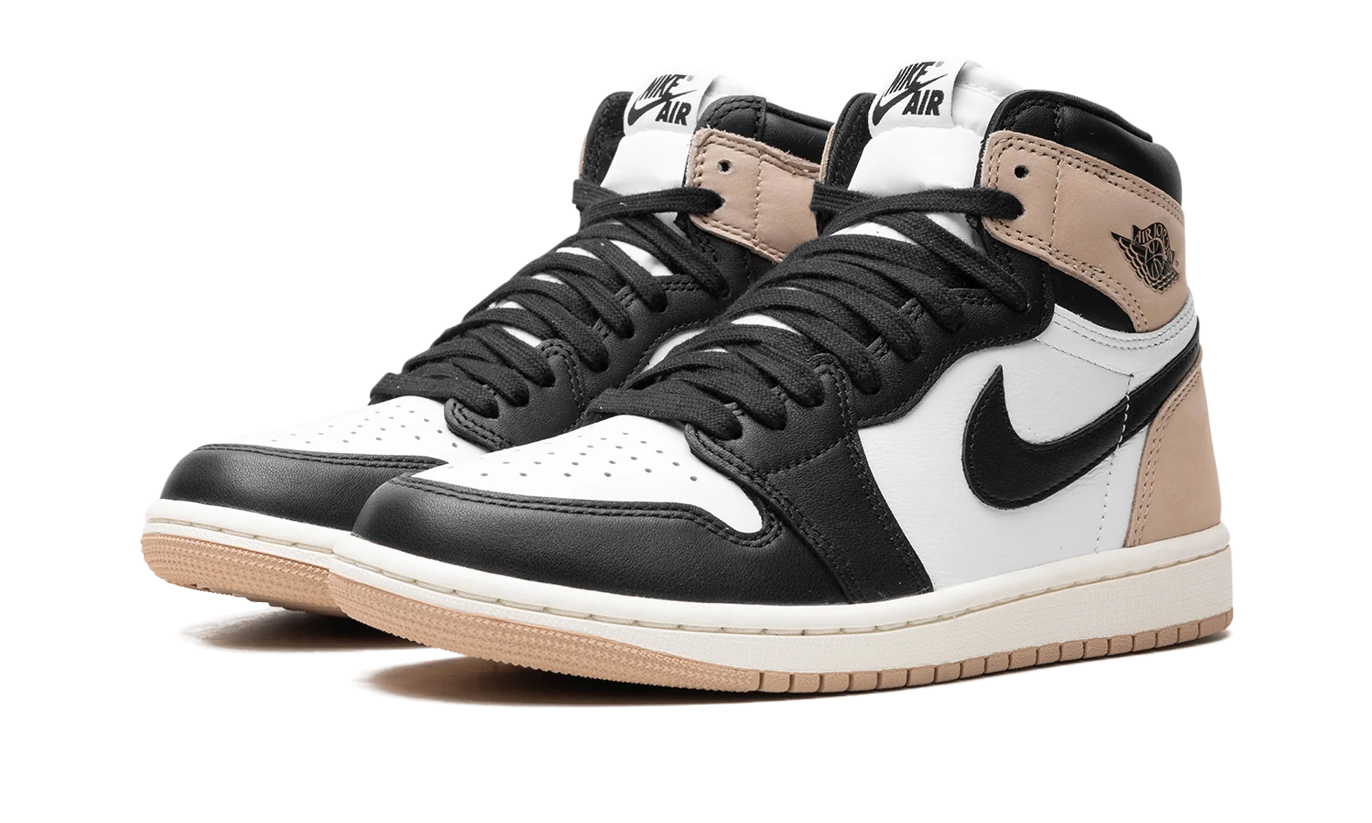 Air Jordan 1 High OG WMNS 