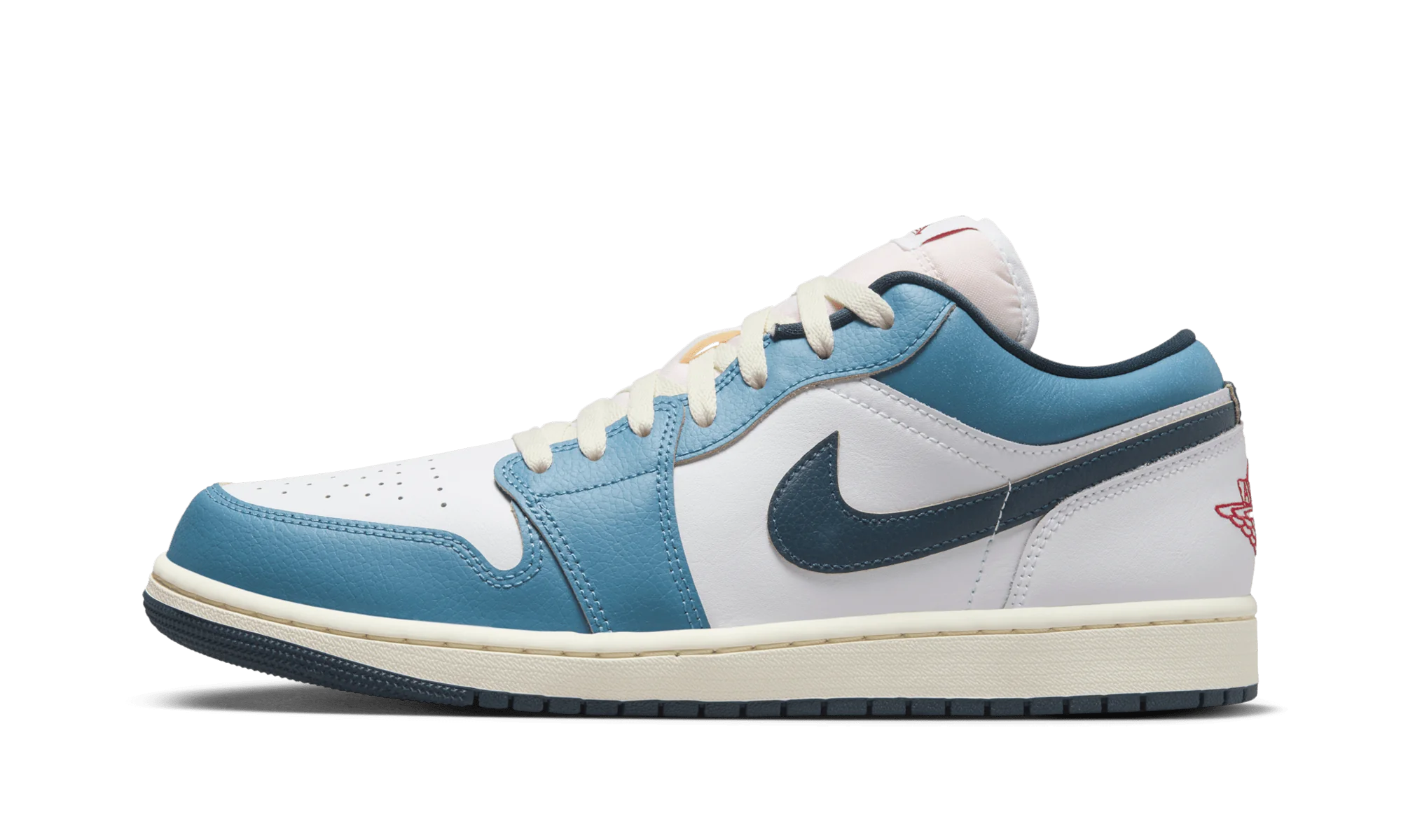 Air Jordan 1 