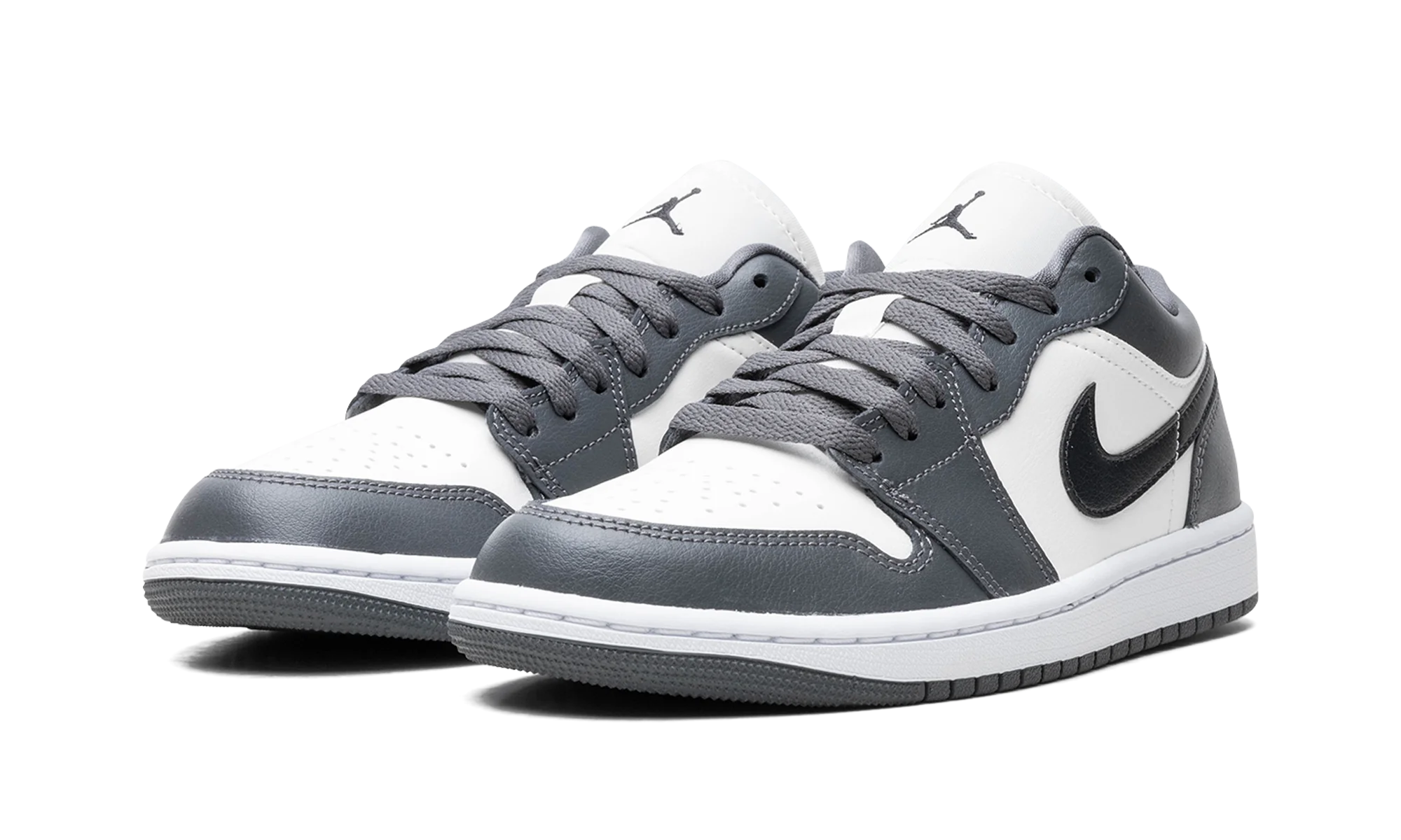 AIR JORDAN 1 WMNS 