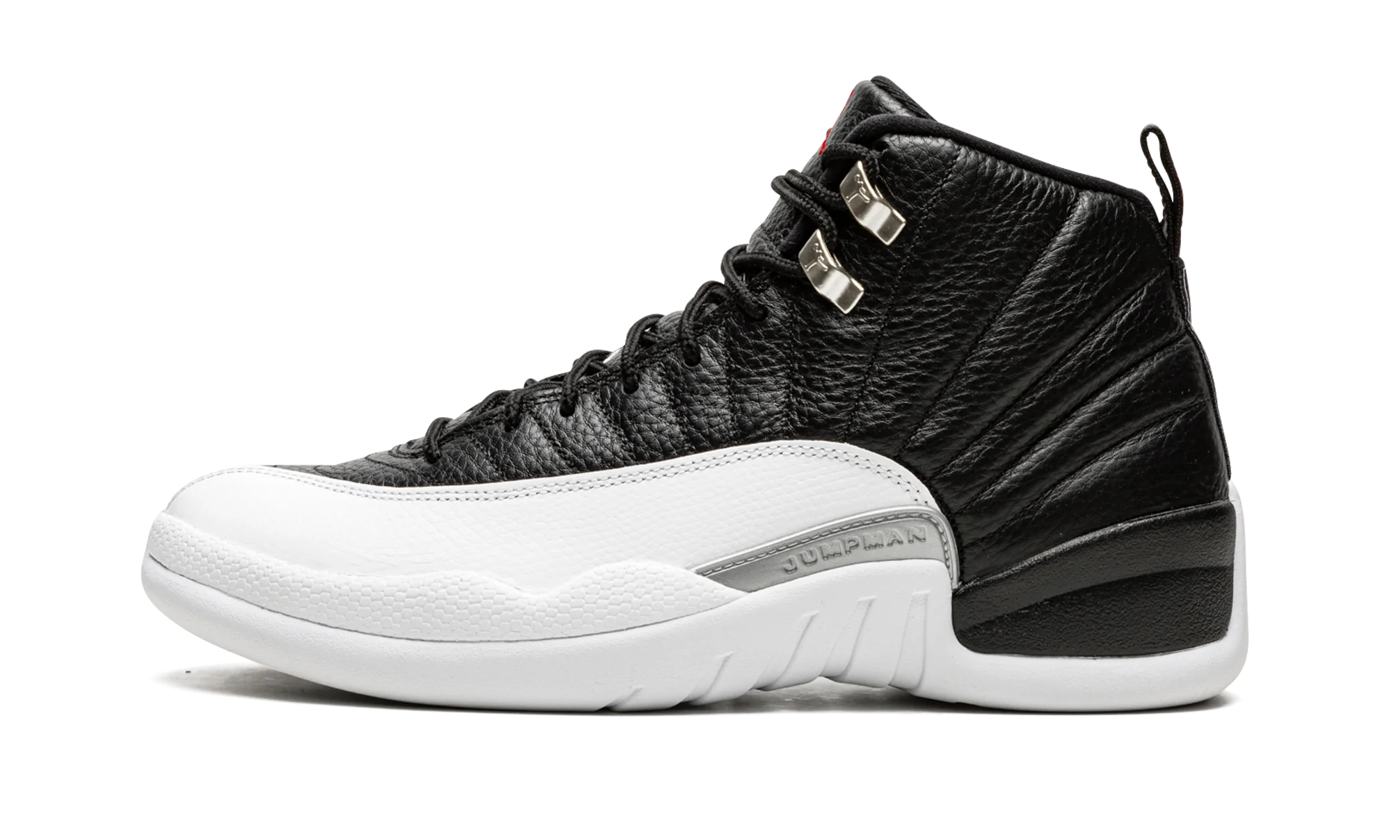 Air Jordan 12 Retro 