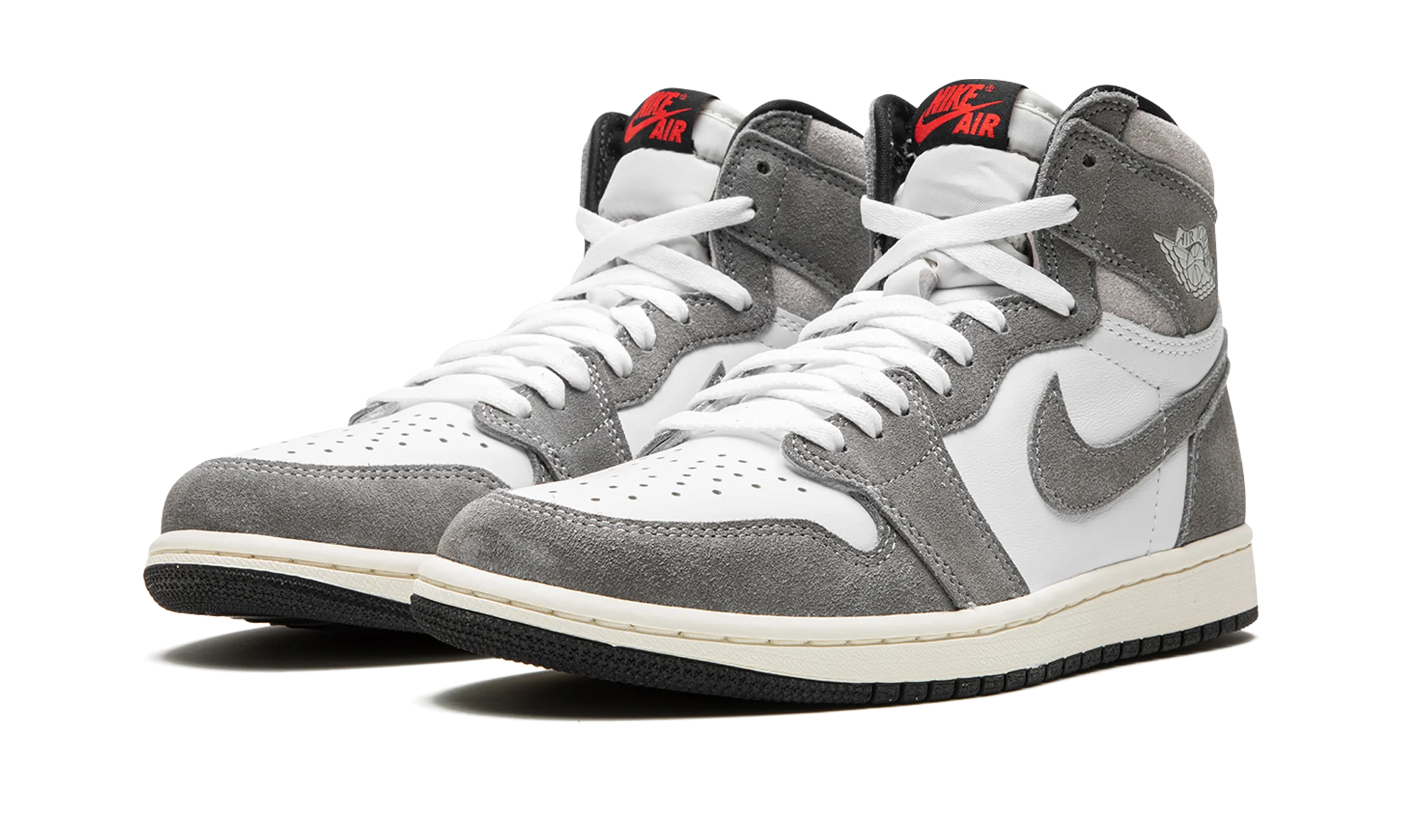 Air Jordan 1 