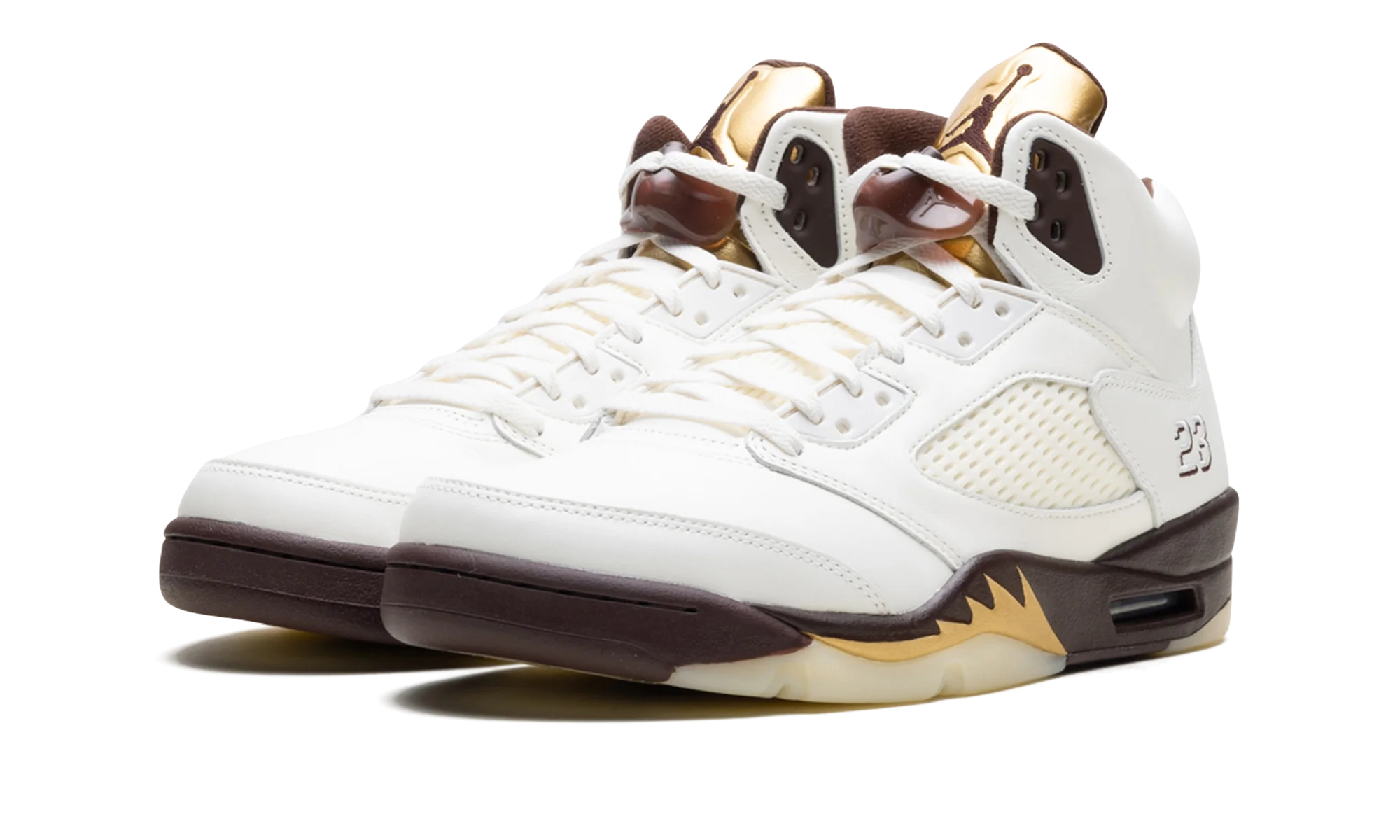Air Jordan 5 WMNS 