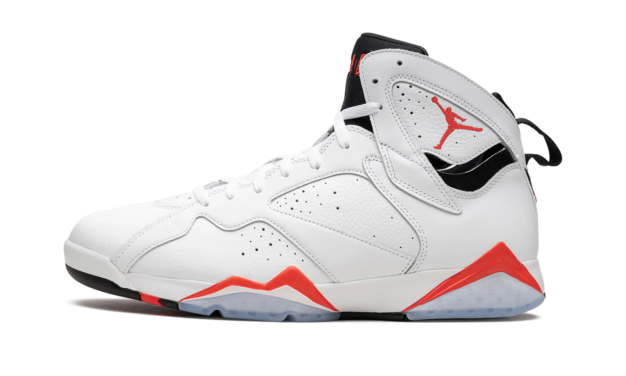 Air Jordan 7 