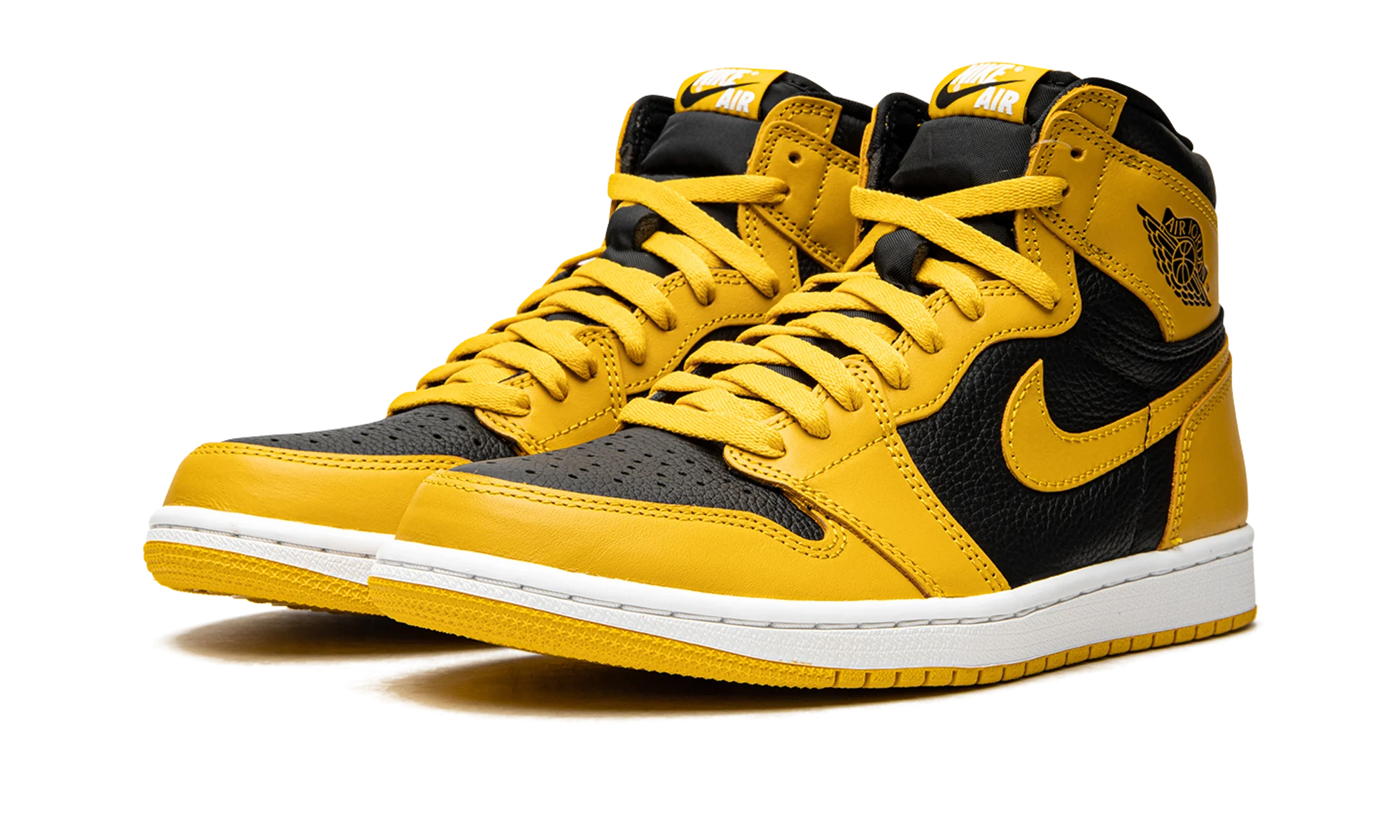 Air Jordan 1 High OG 