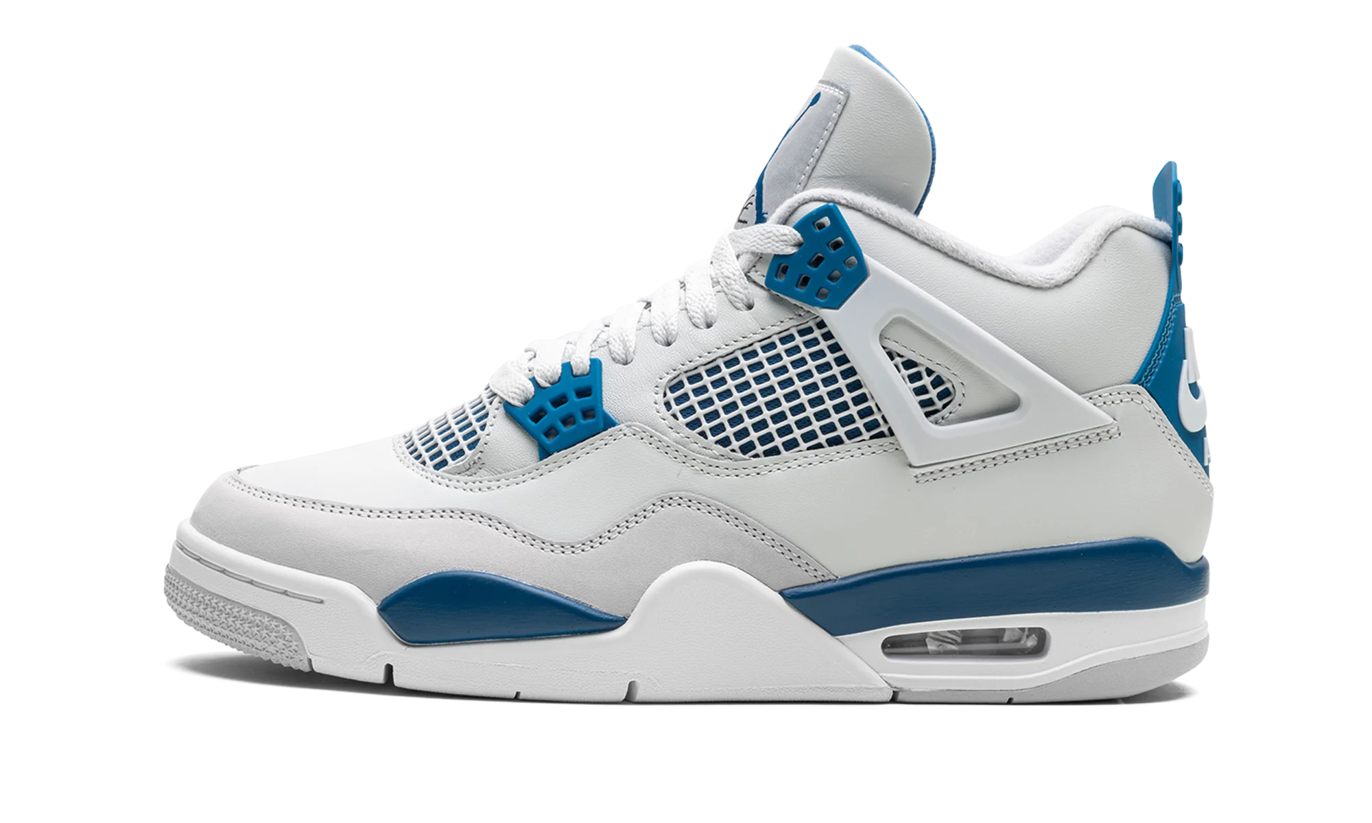 Air Jordan 4 OG 