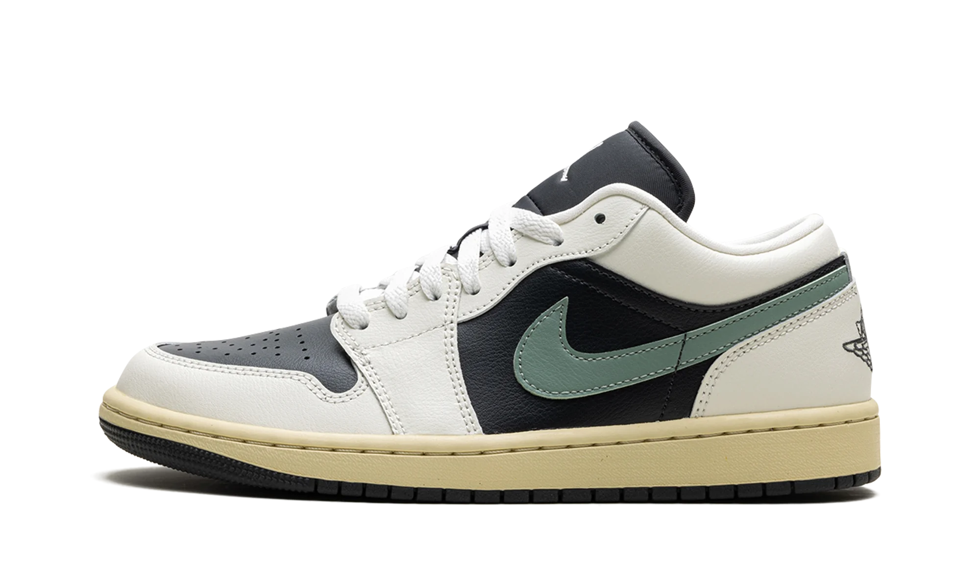 Air Jordan 1 Low WMNS 