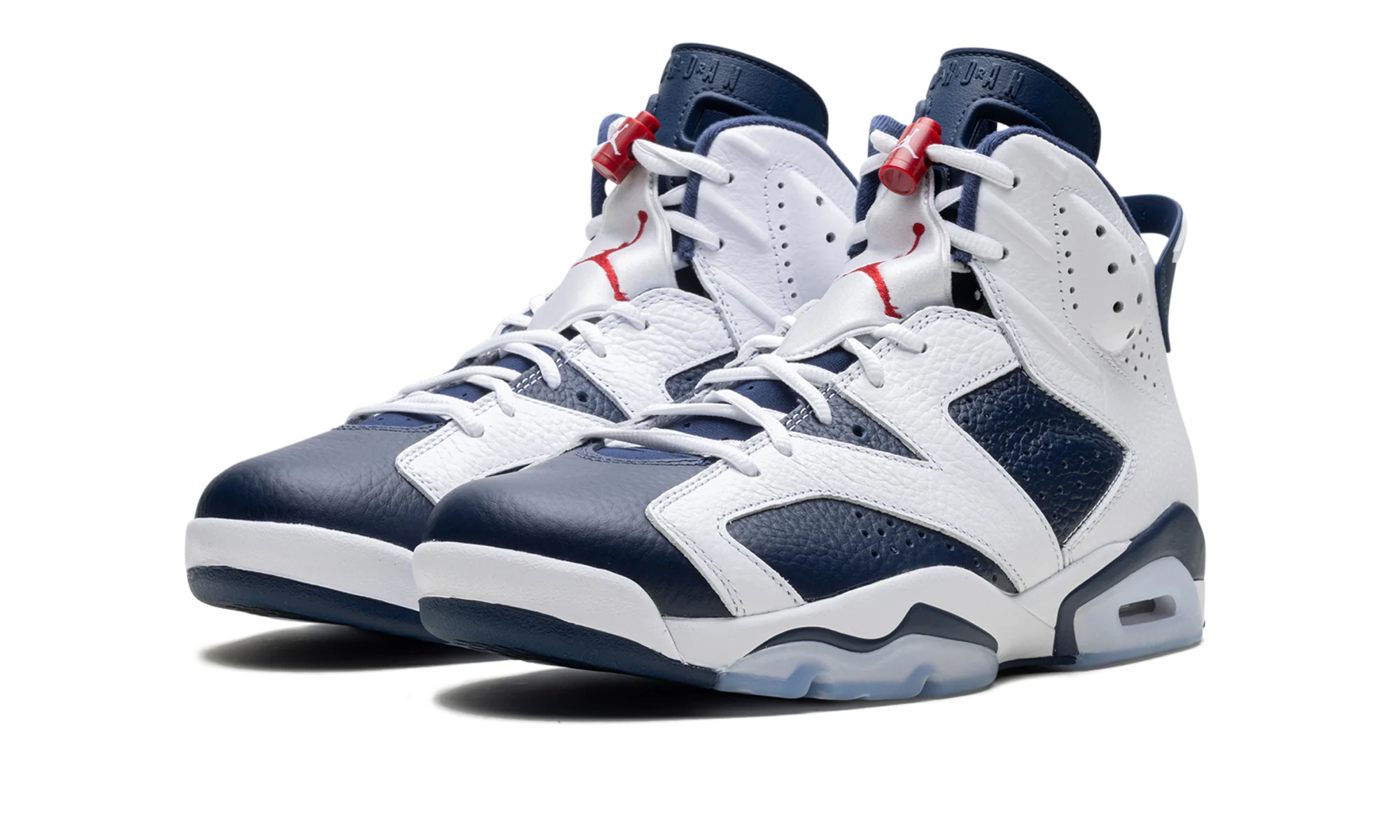 Air Jordan 6 