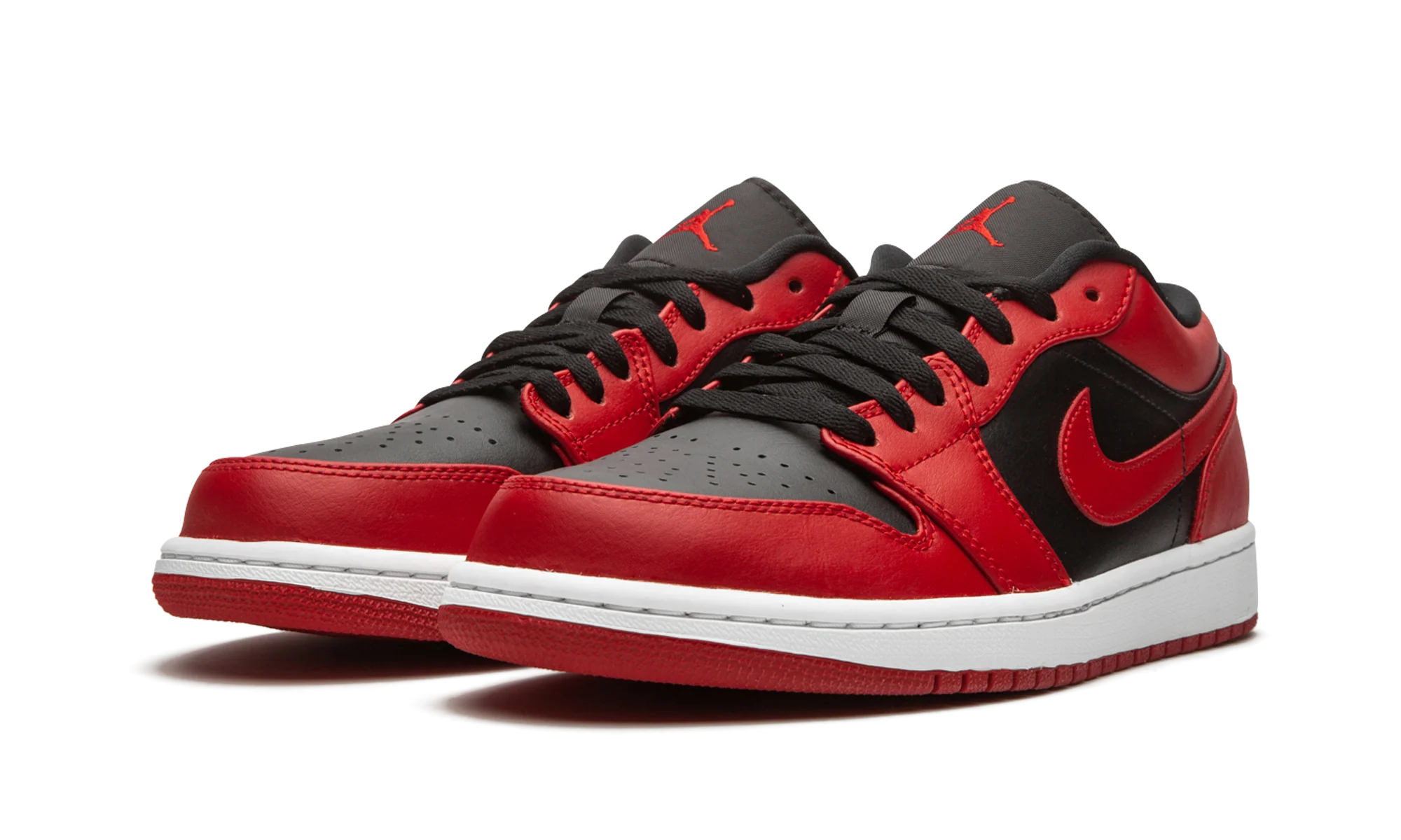 Jordan 1 Low 