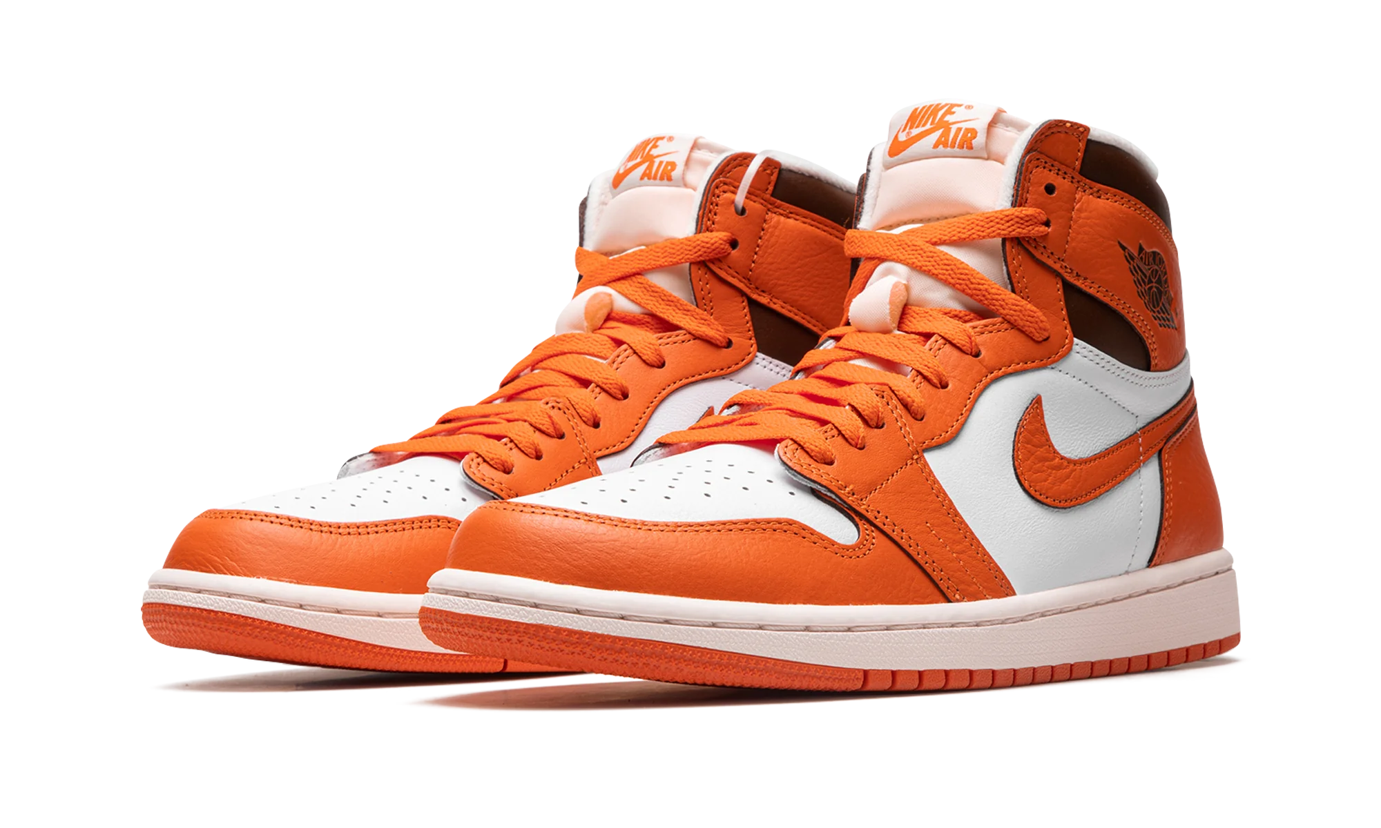 AIR JORDAN 1 HIGH OG WMNS 
