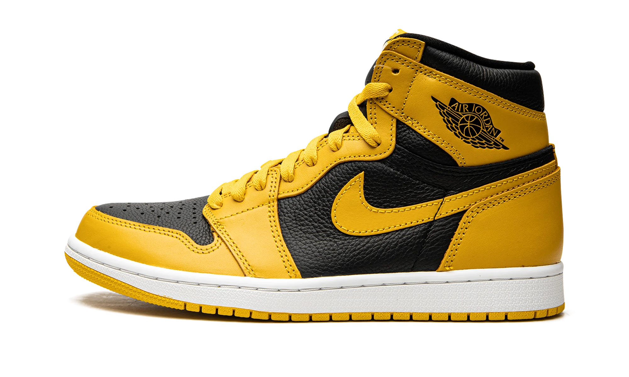 Air Jordan 1 High OG 