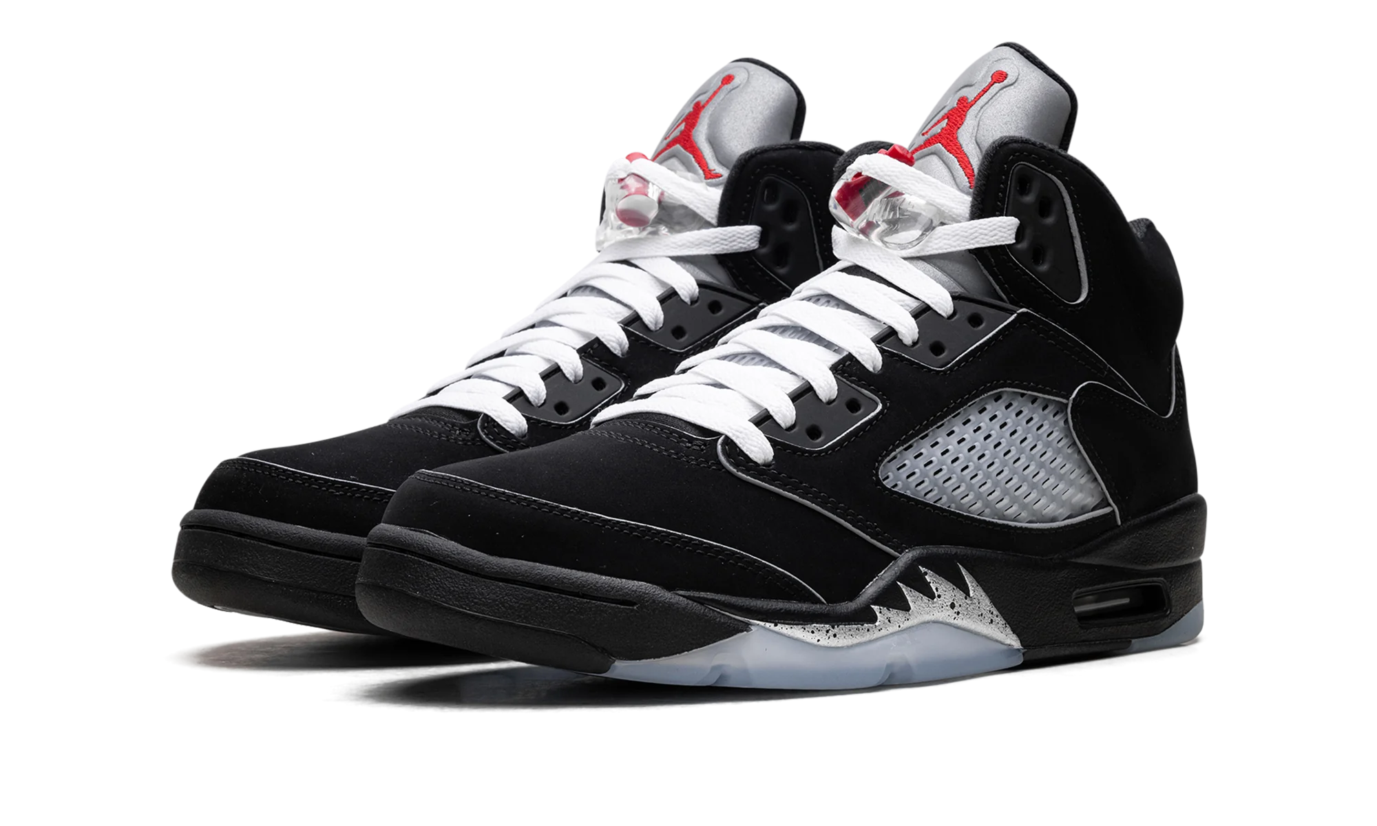 Air Jordan 5 Retro OG 