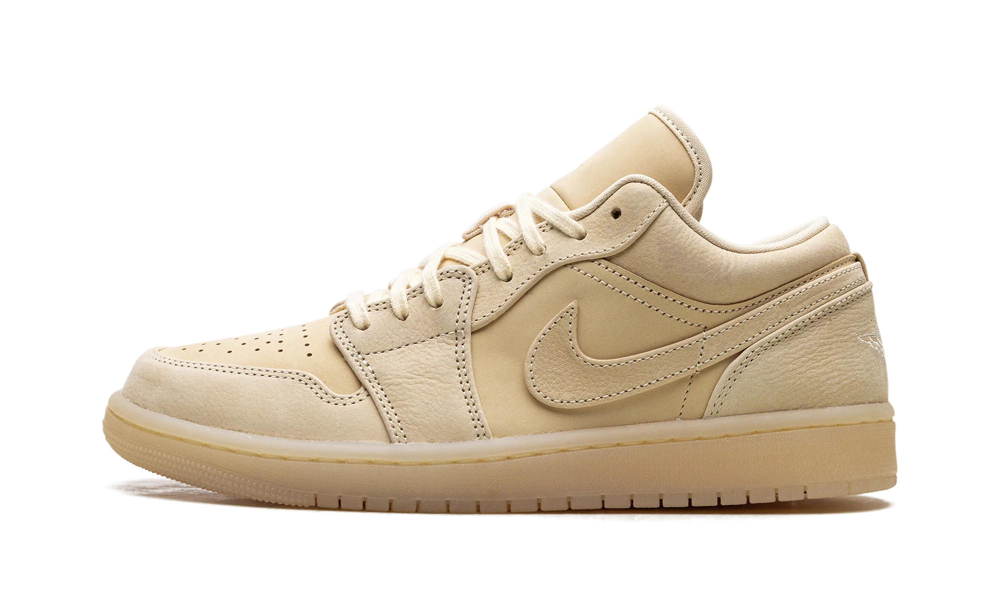 Air Jordan 1 Low SE WMNS 