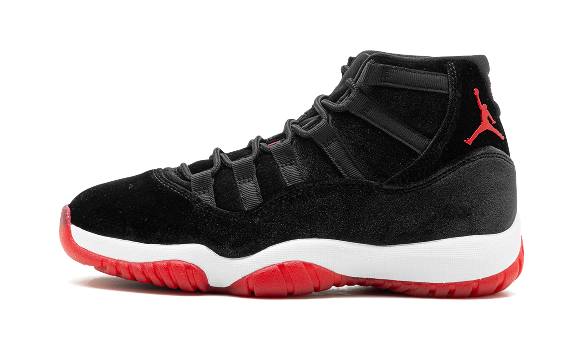 Air Jordan 11 WMNS 