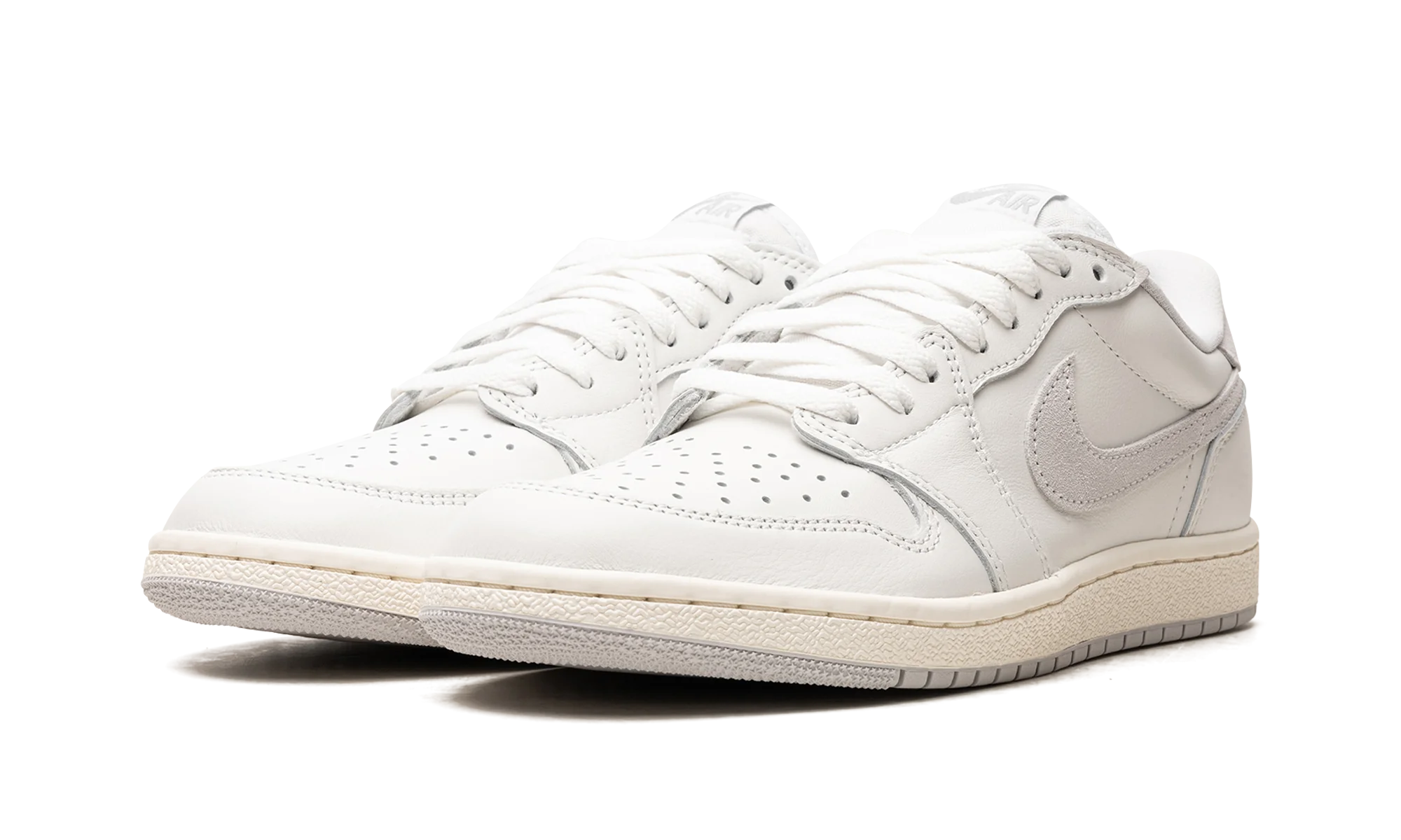 Air Jordan 1 Low 85 