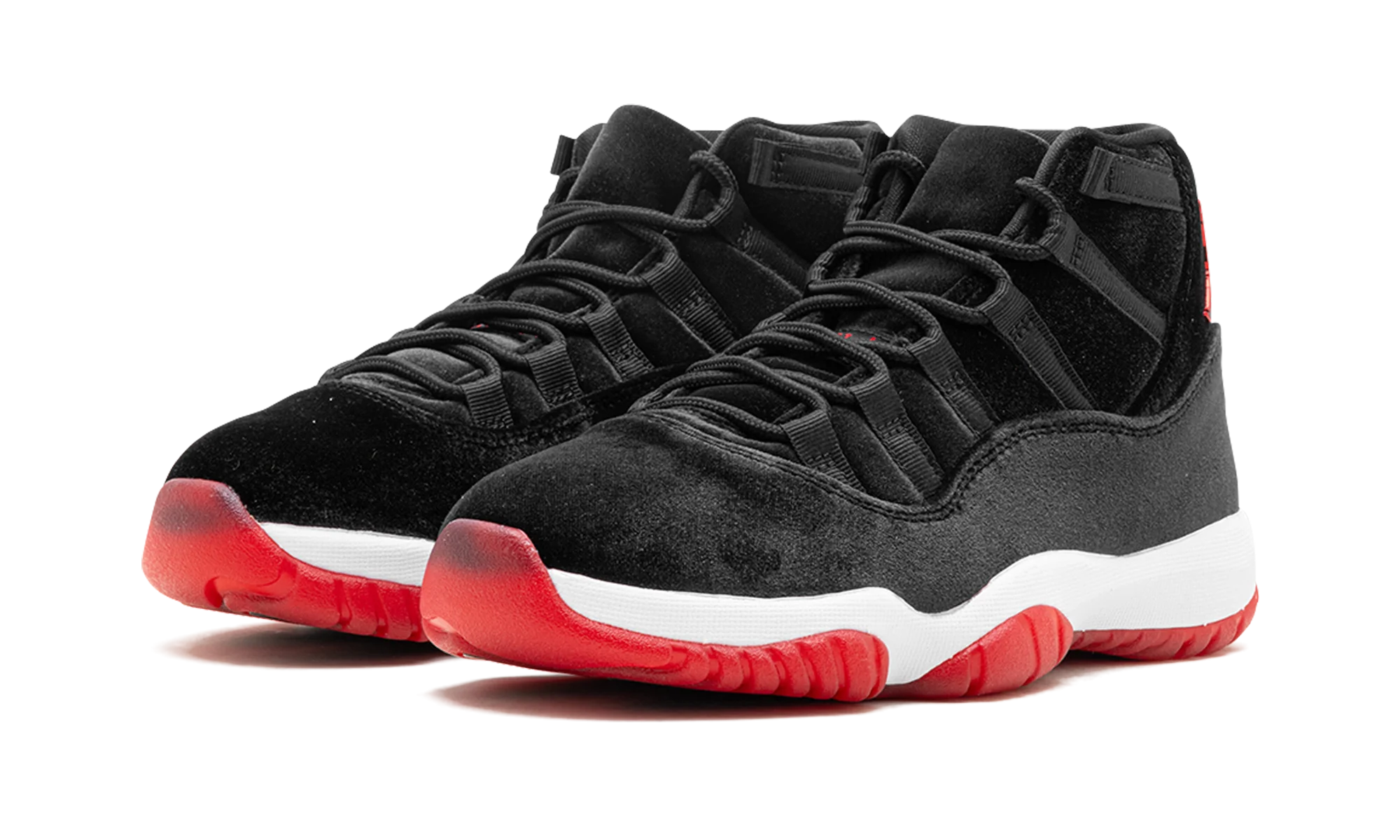 Air Jordan 11 WMNS 