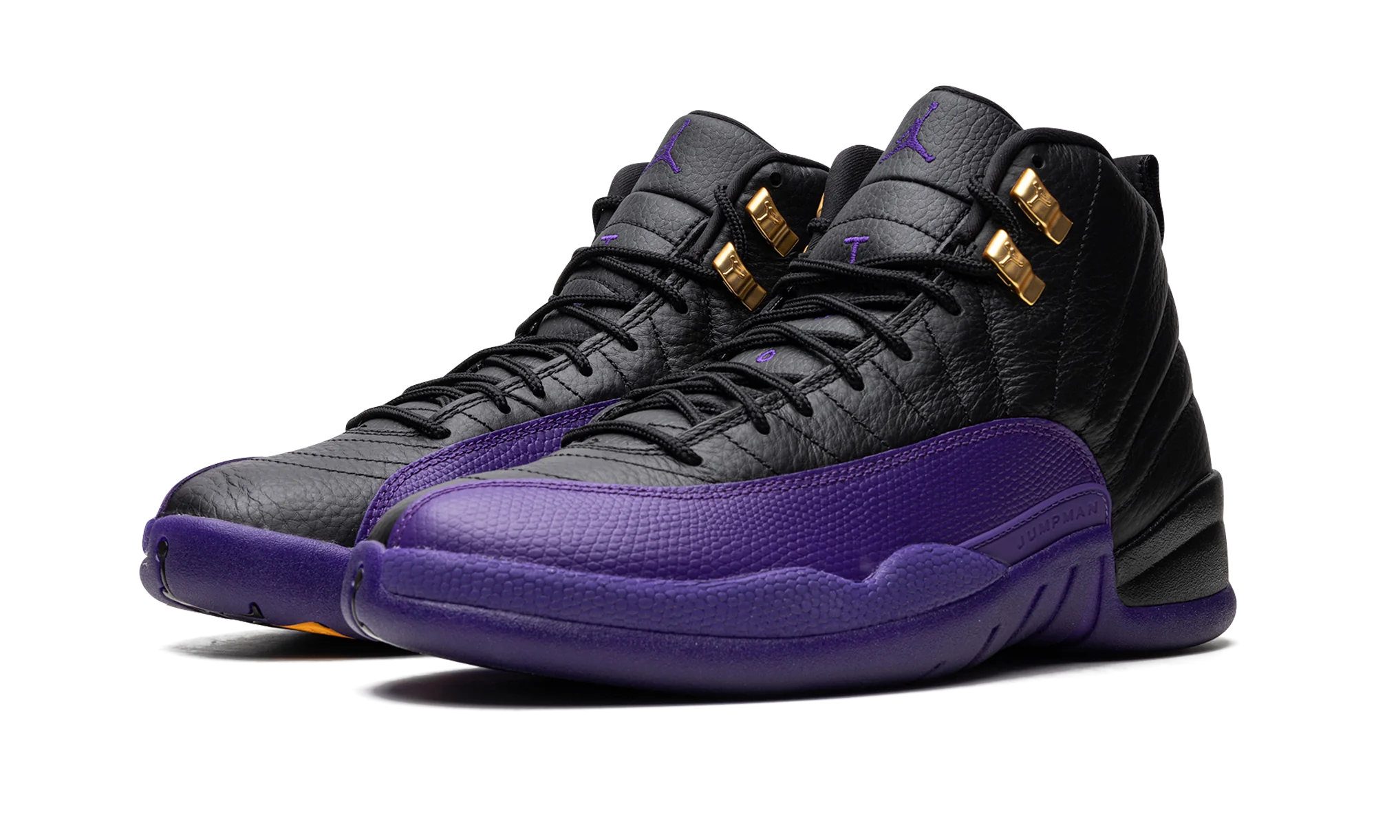 Air Jordan 12 