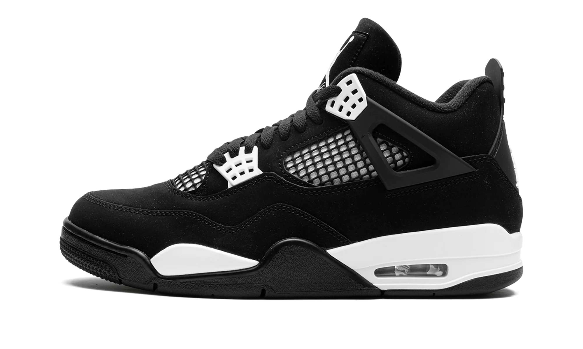 Air Jordan 4 