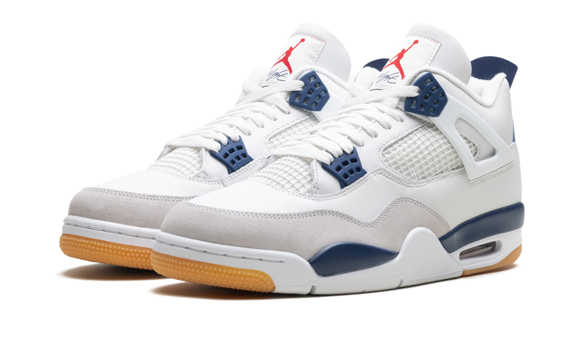 Air Jordan 4 