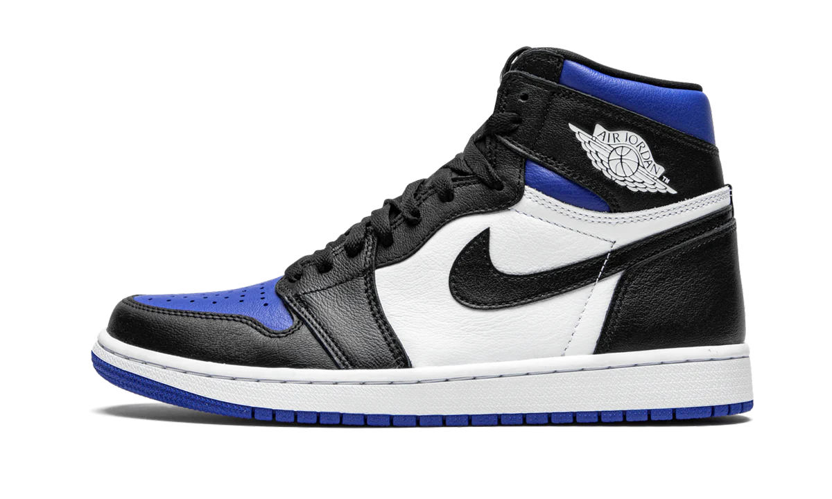 Air Jordan 1 Retro High OG 