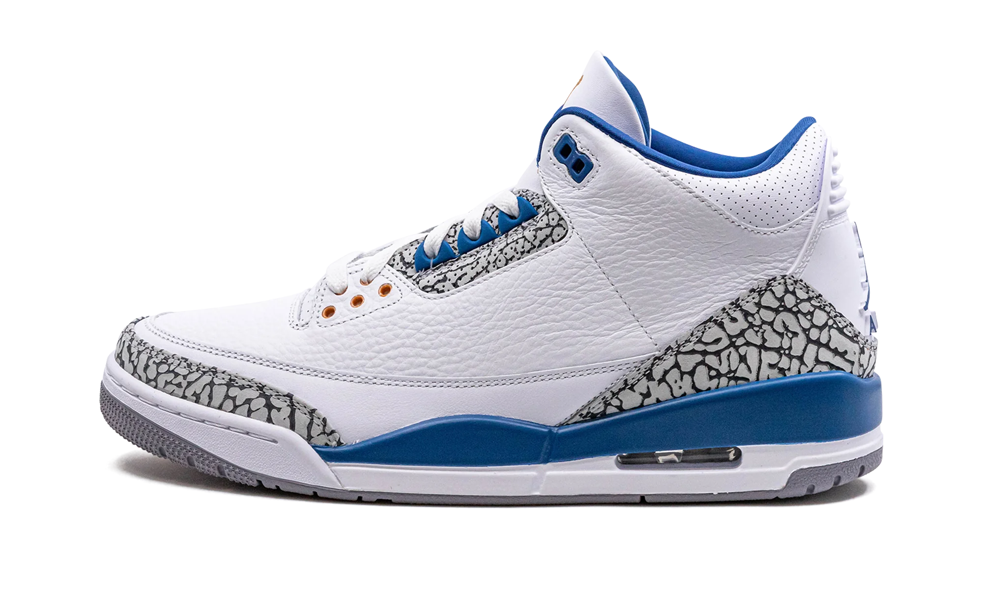 Air Jordan 3 Retro 