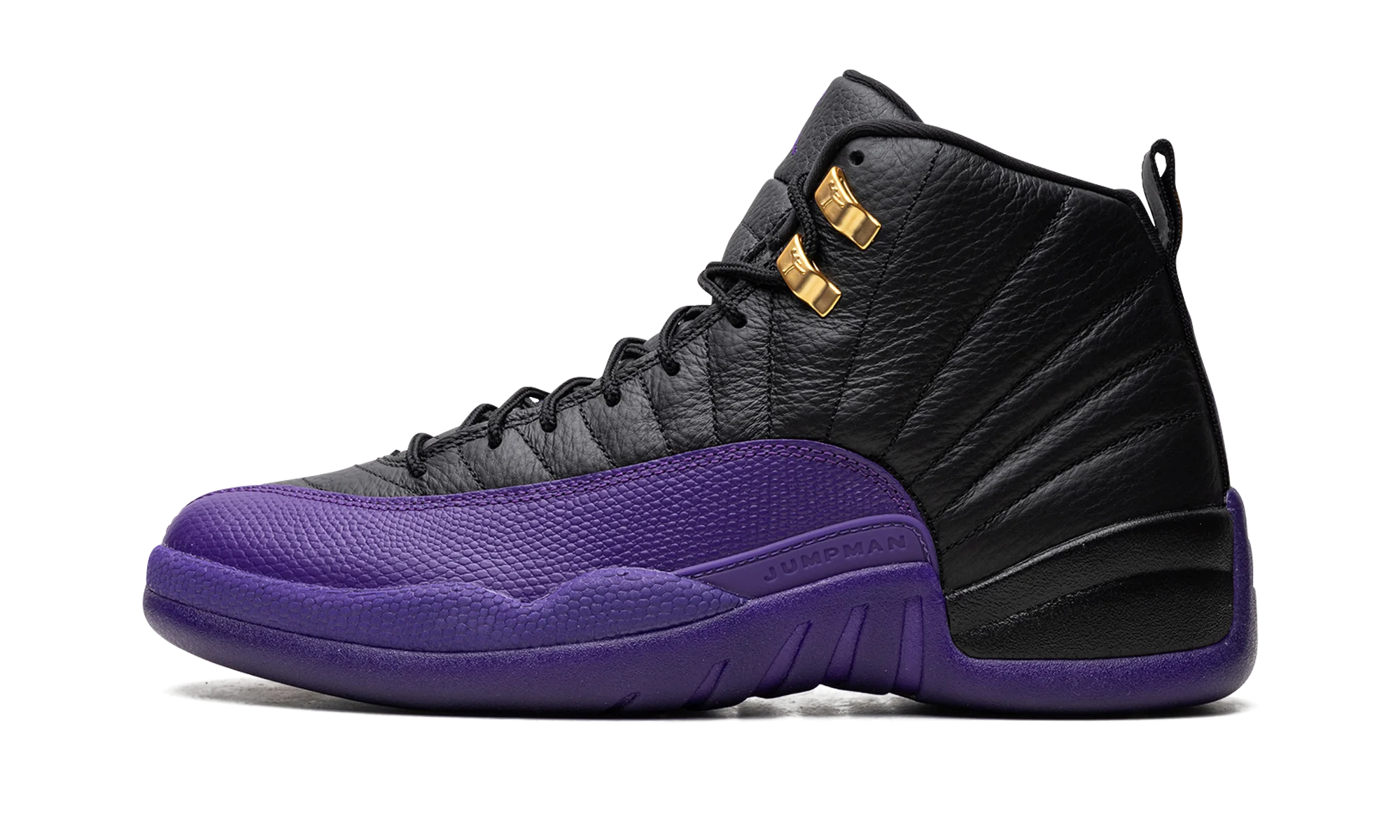 Air Jordan 12 