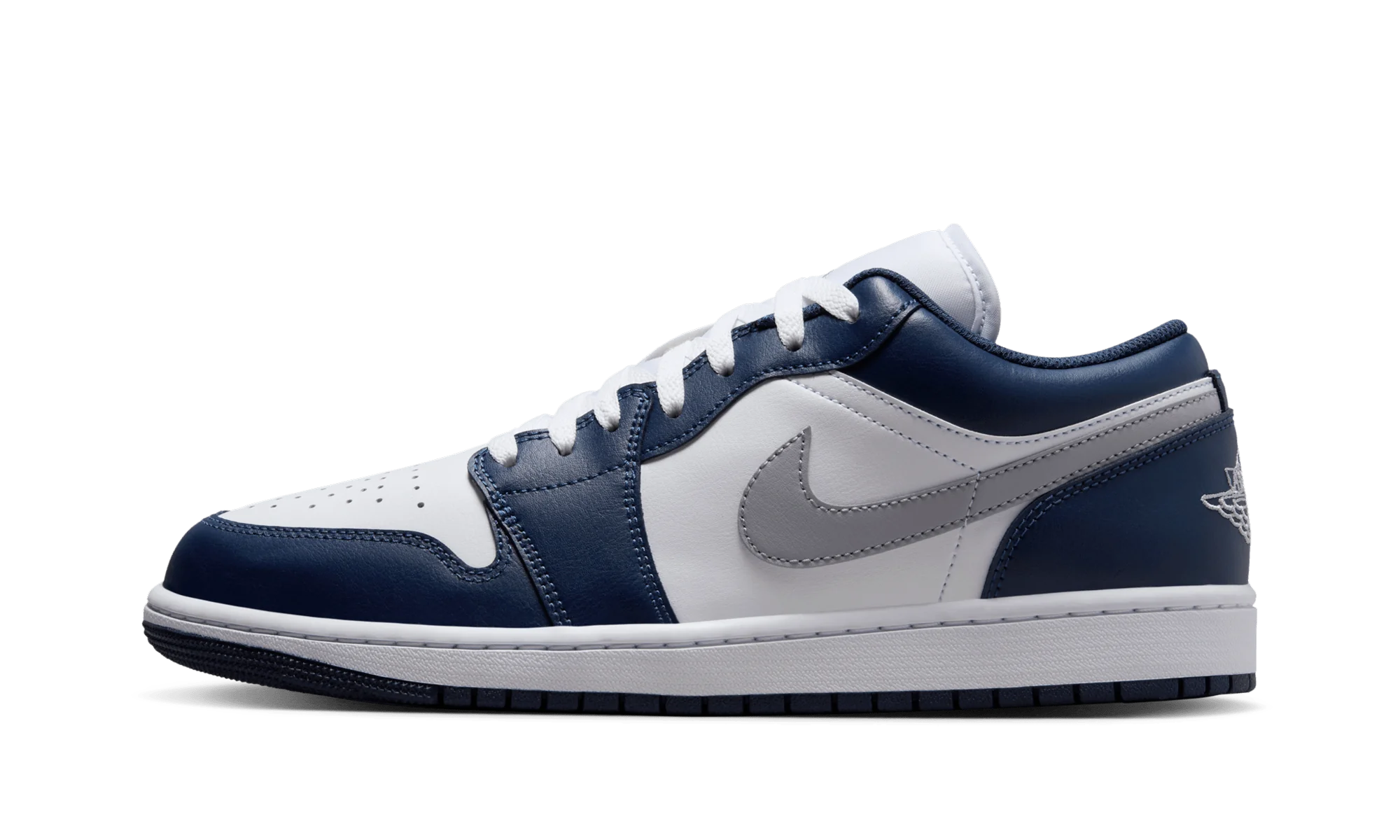 Air Jordan 1 