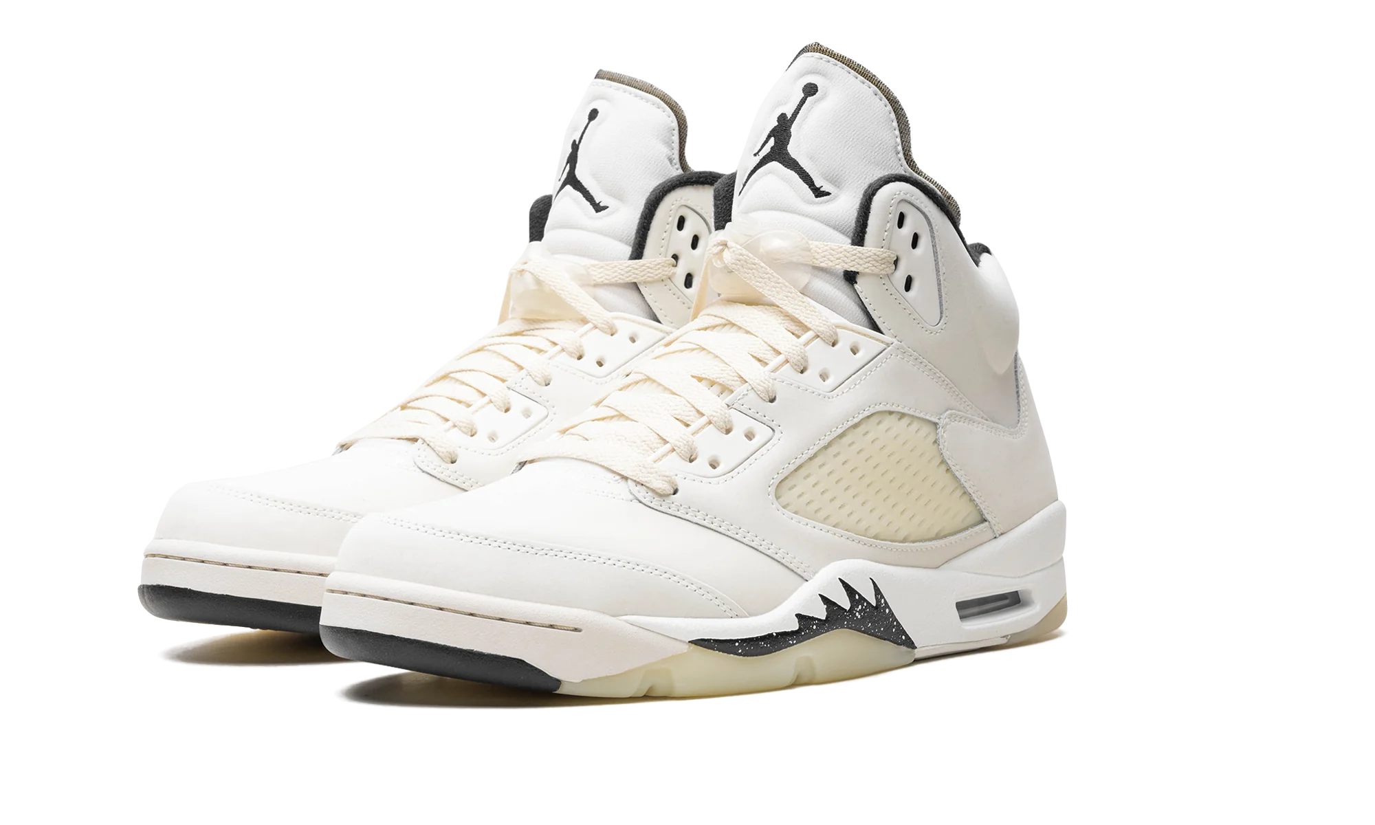 Air Jordan 5 Retro 