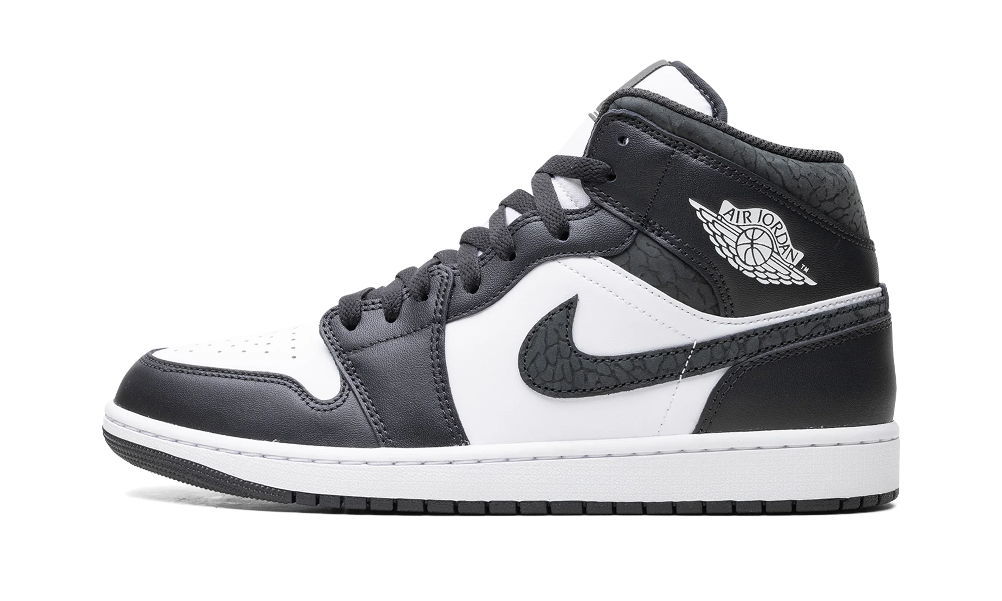 Air Jordan 1 Mid 