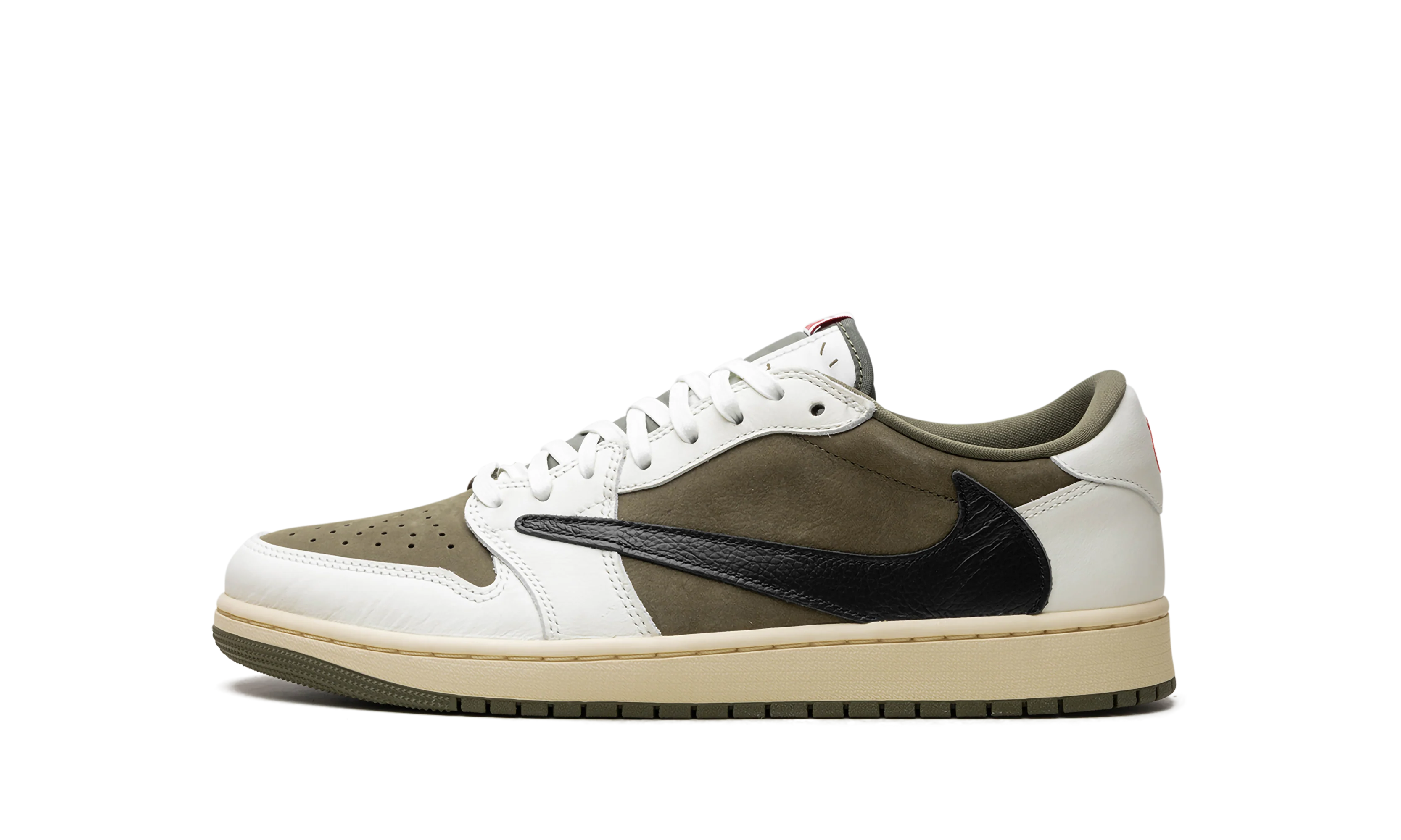 Air Jordan 1 