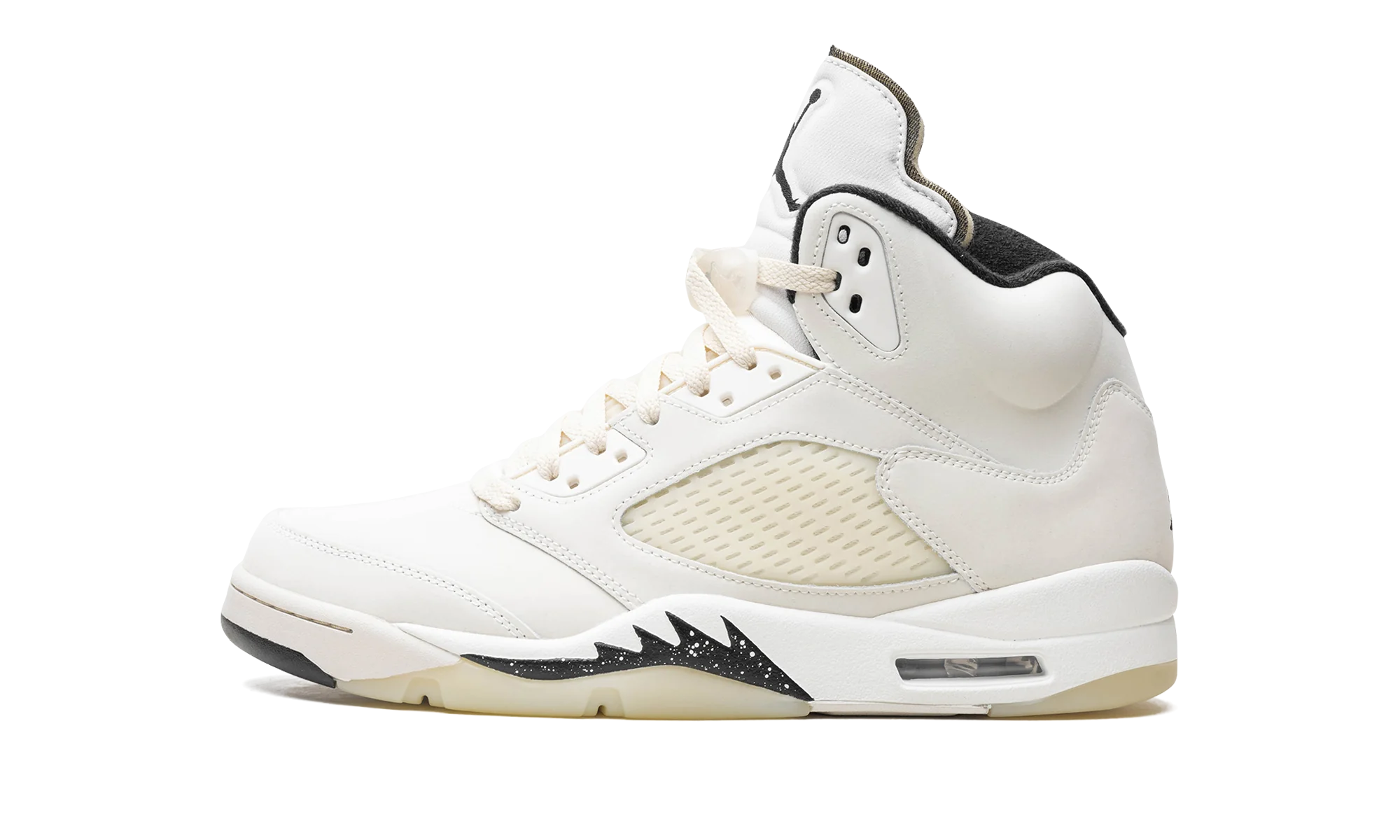 Air Jordan 5 Retro 