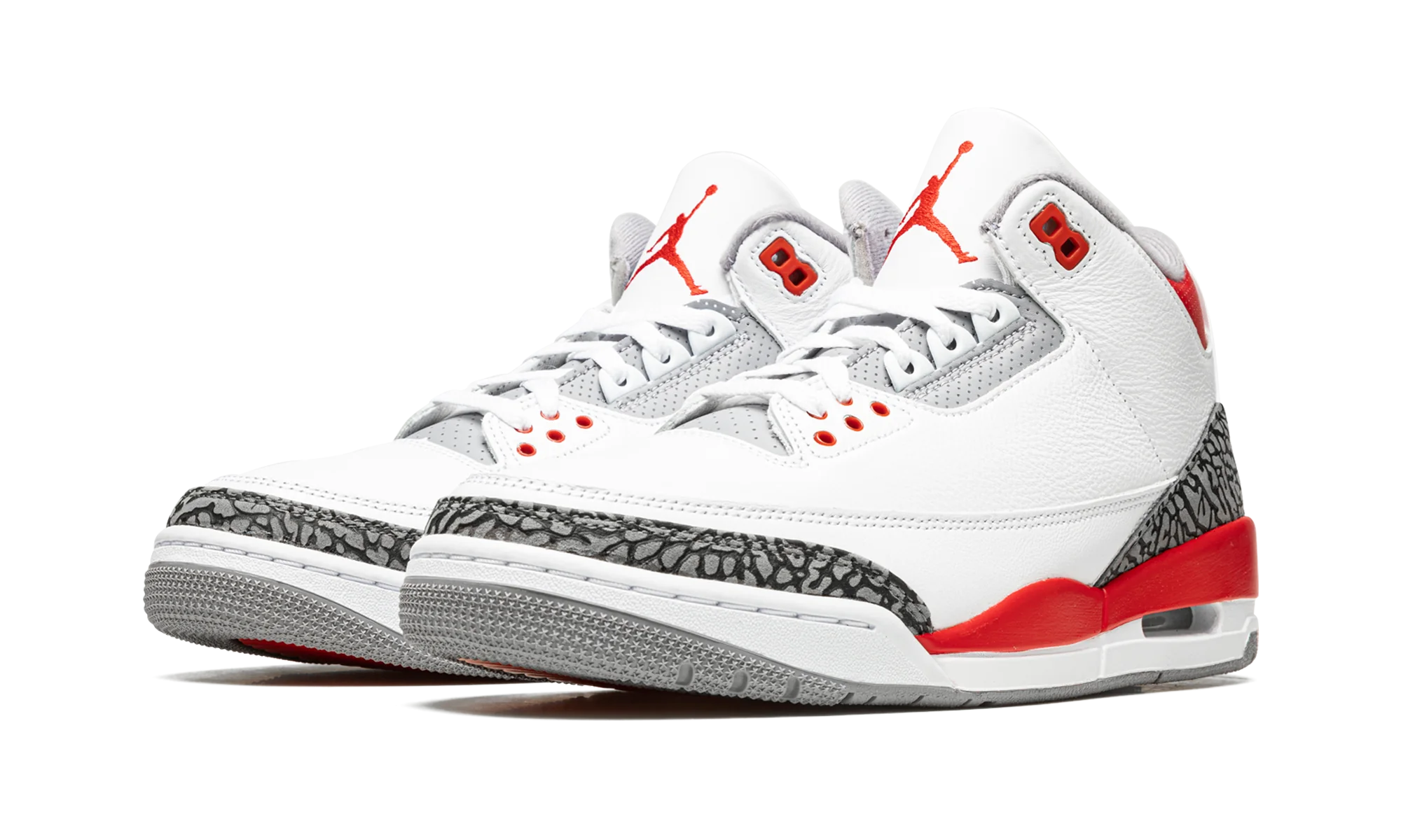 Air Jordan 3 Retro 