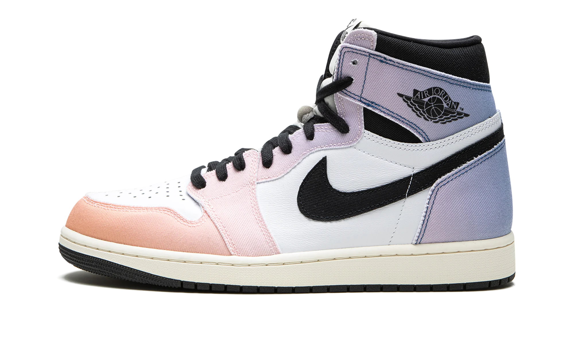 Air Jordan 1 High OG 