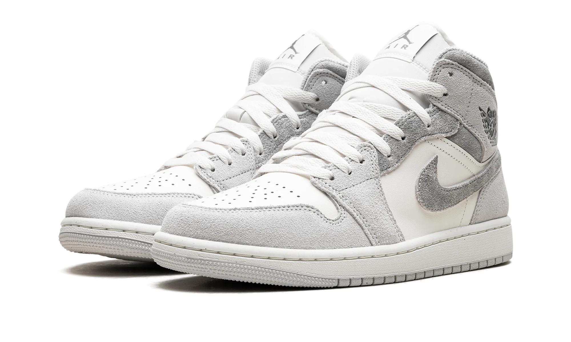 Jordan 1 Mid SE 