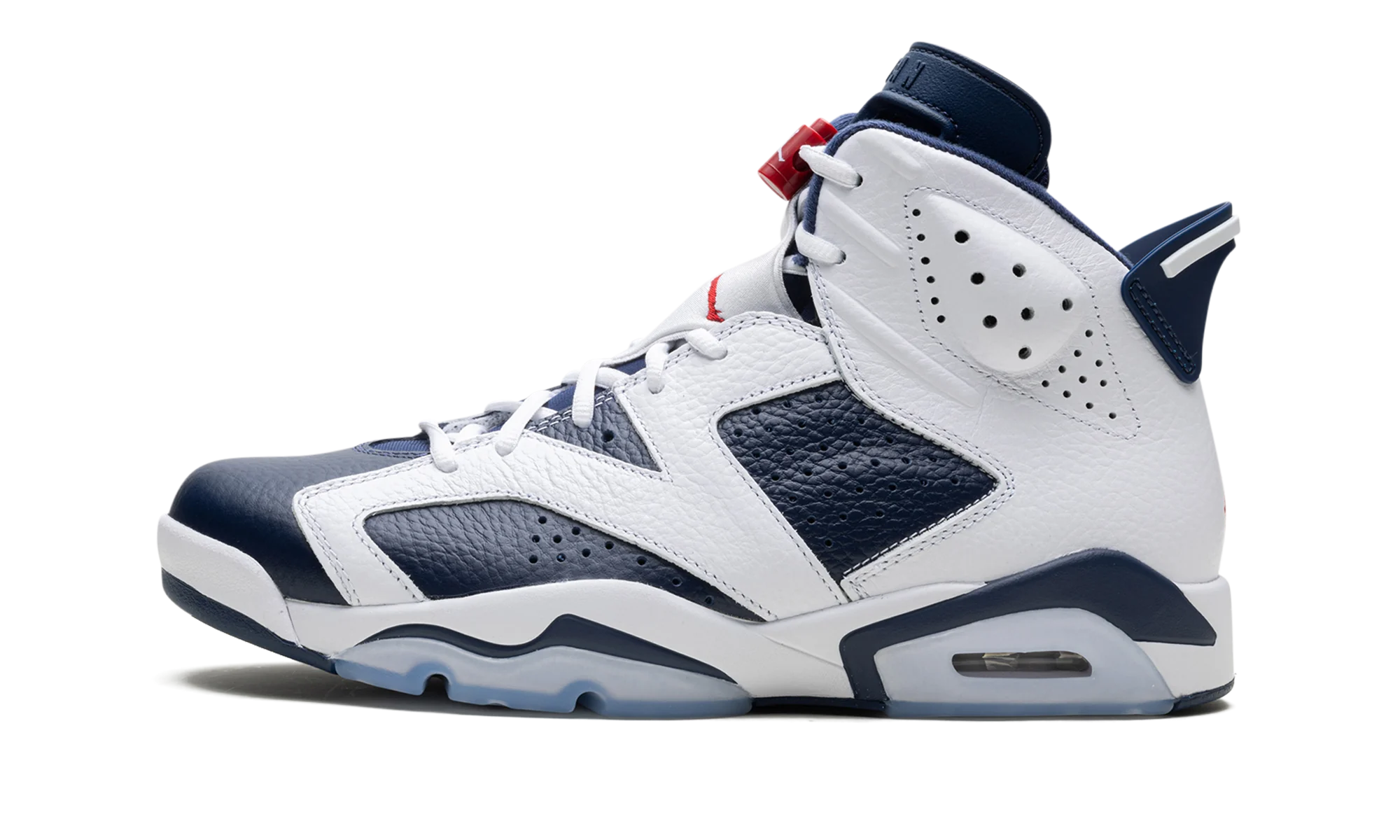 Air Jordan 6 