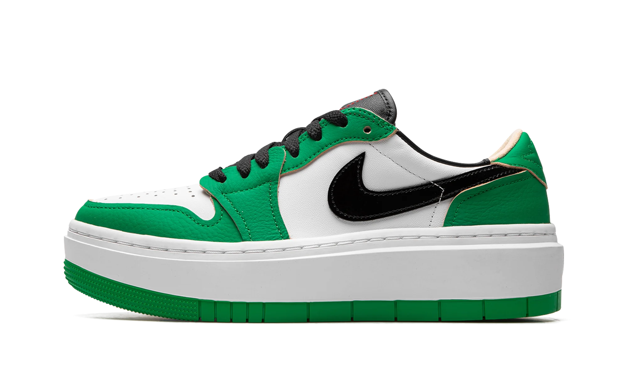 AIR JORDAN 1 ELEVATE LOW SE WMNS 
