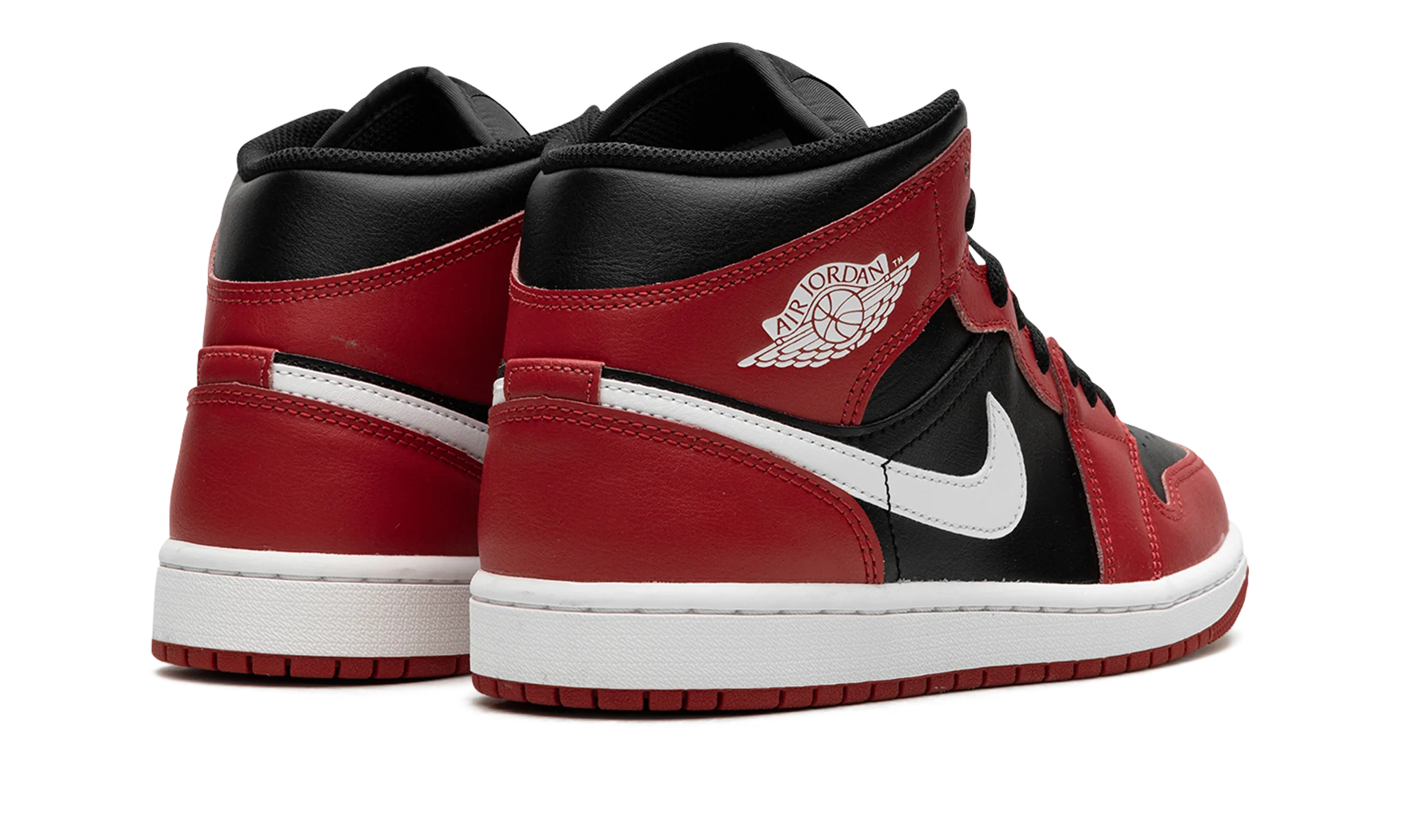 Air Jordan 1 