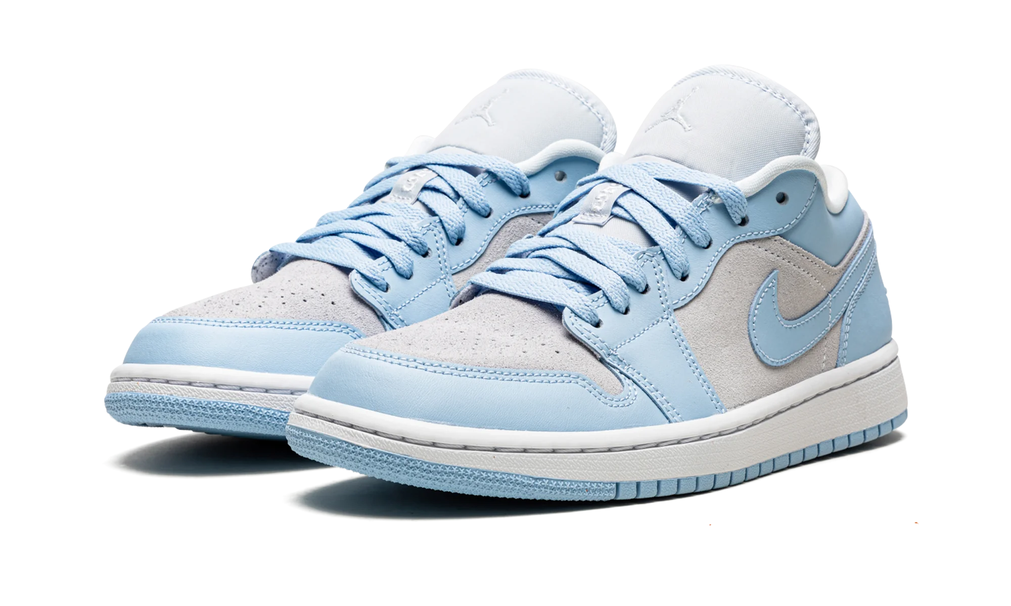 JORDAN 1 LO WMNS 