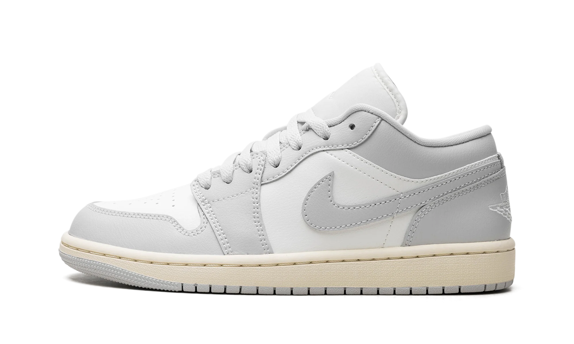 Air Jordan 1 WMNS 