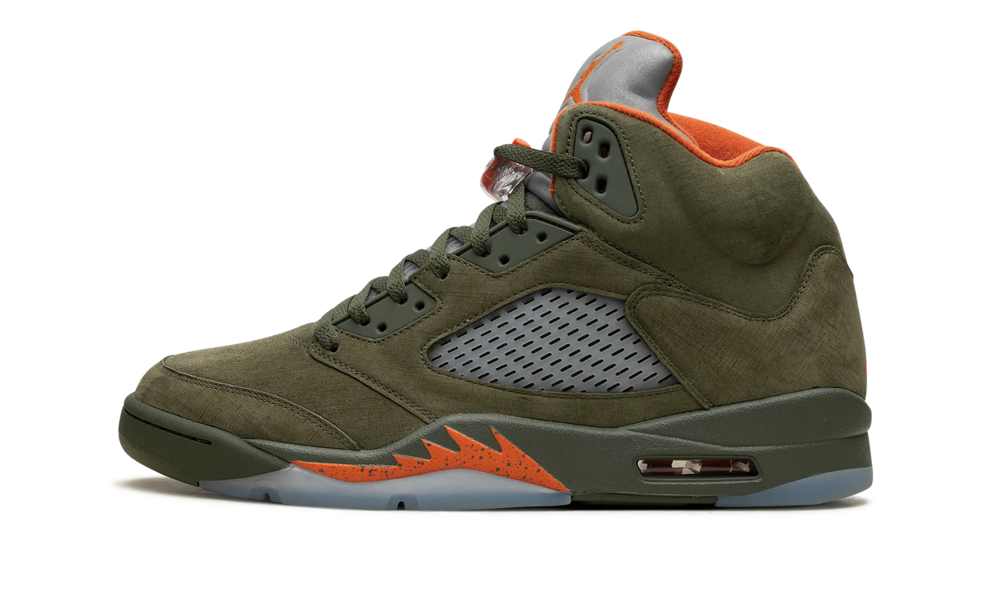 Air Jordan 5 OG 