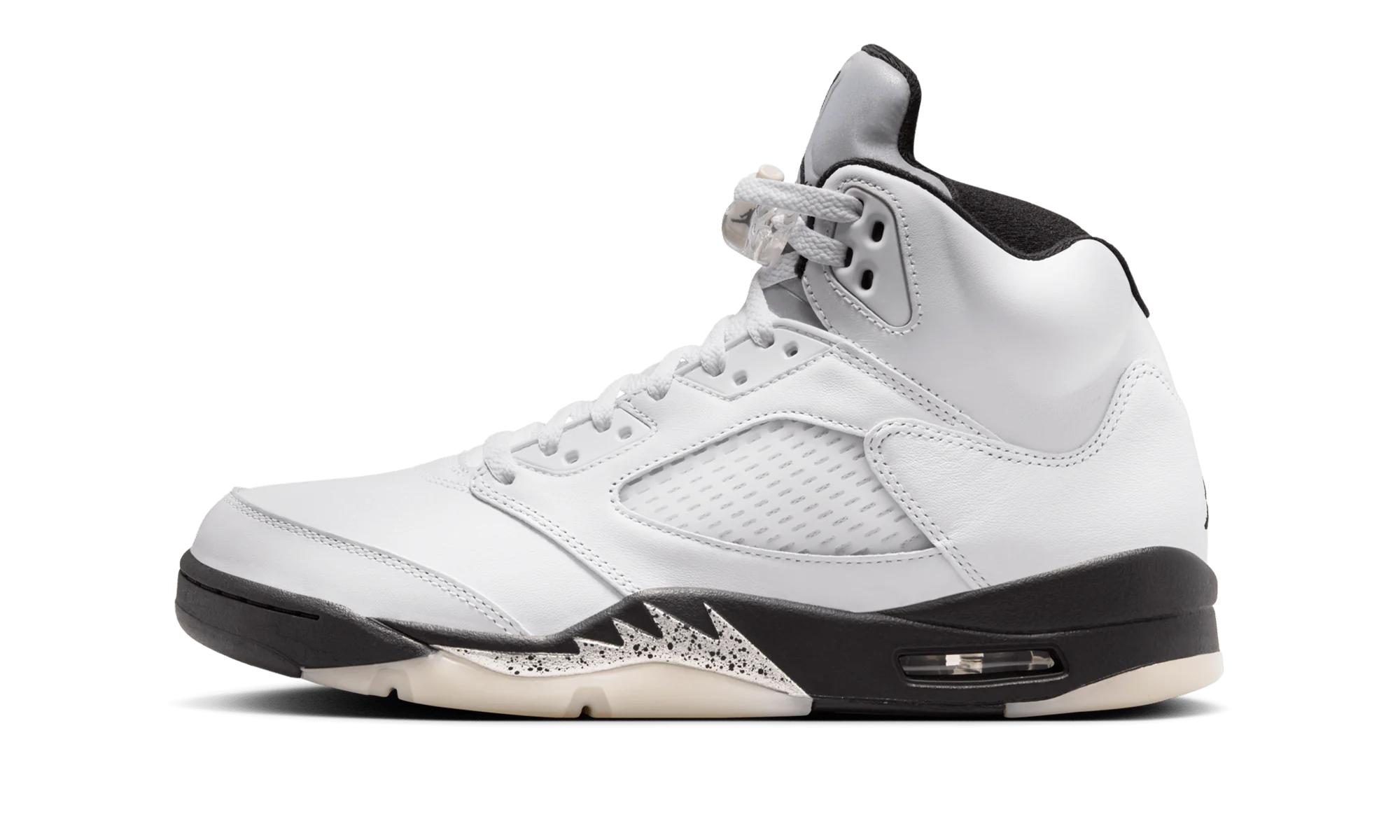 Air Jordan 5 