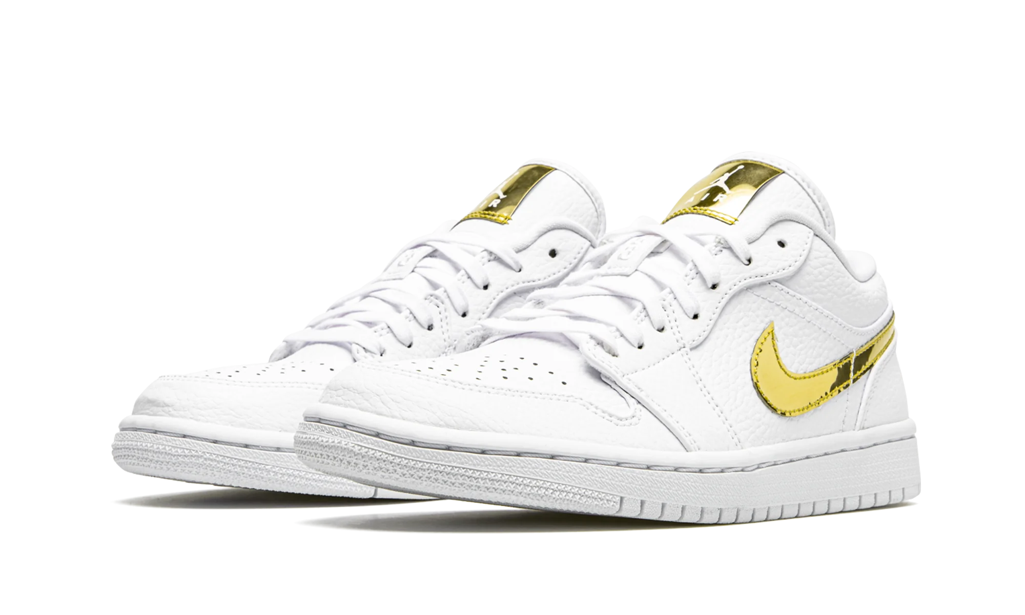 AIR JORDAN 1 LO SE WMNS 