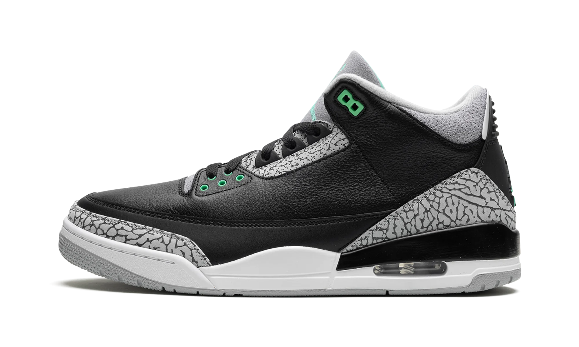 Air Jordan 3 Retro 