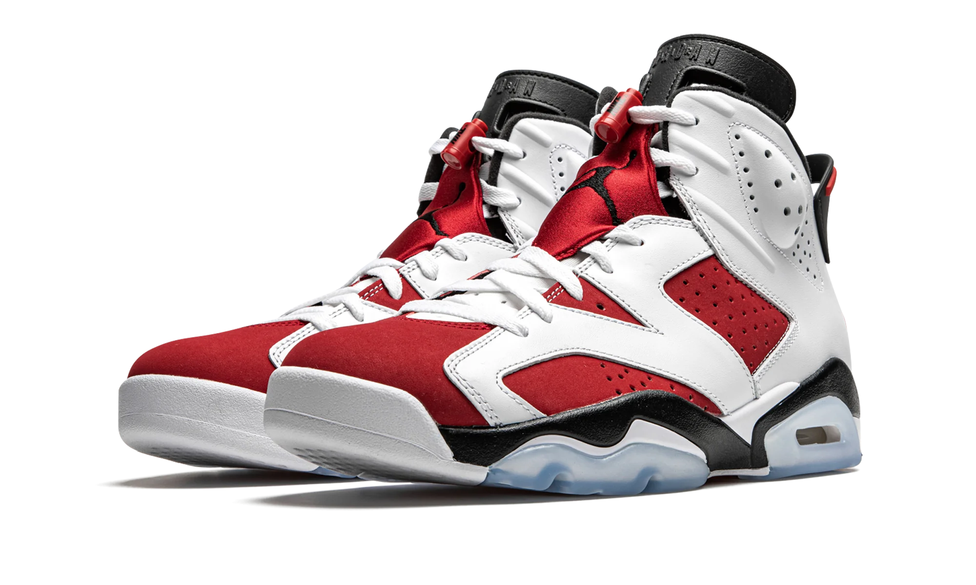 Air Jordan 6 Retro 