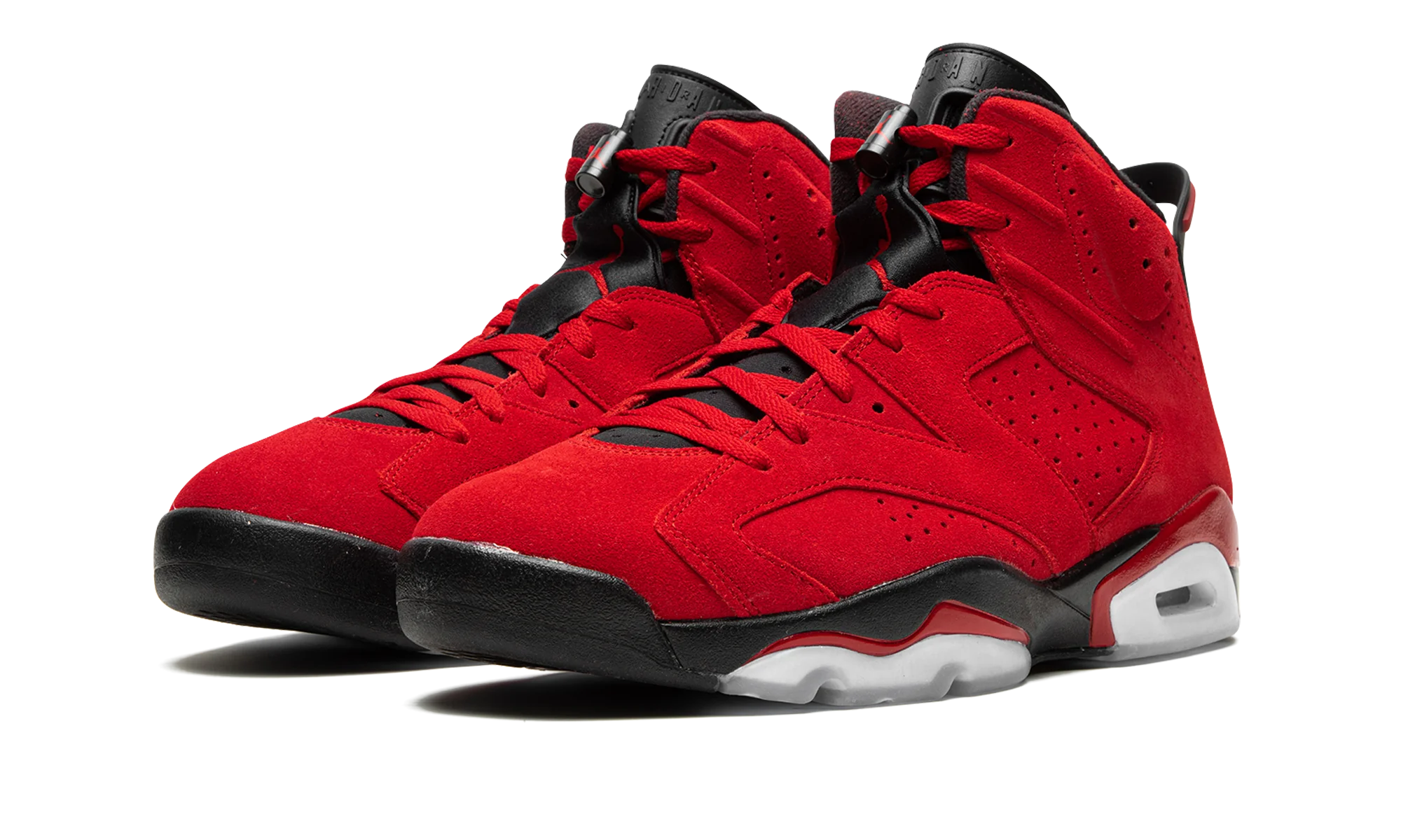 Air Jordan 6 Retro 