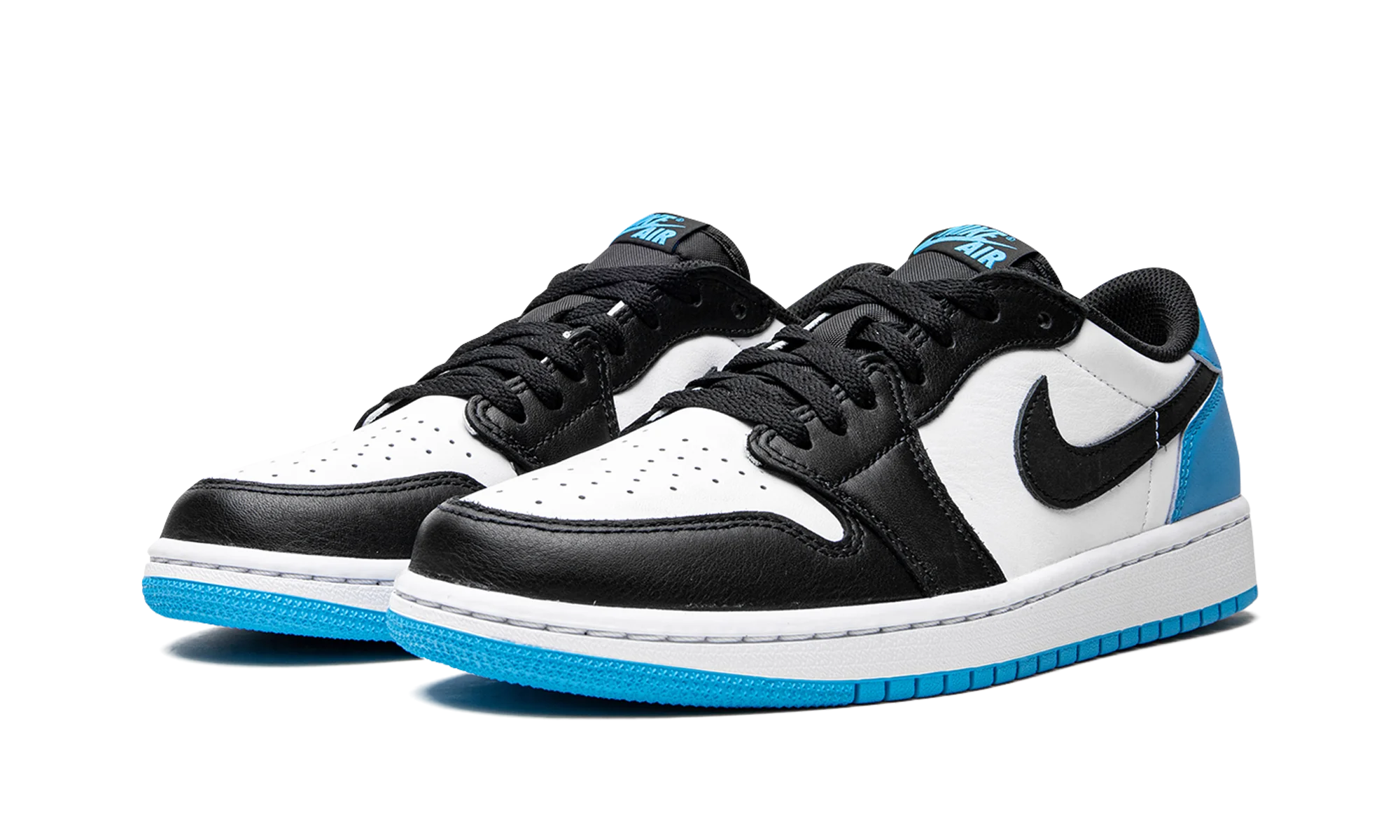 AIR JORDAN 1 LOW OG WMNS 