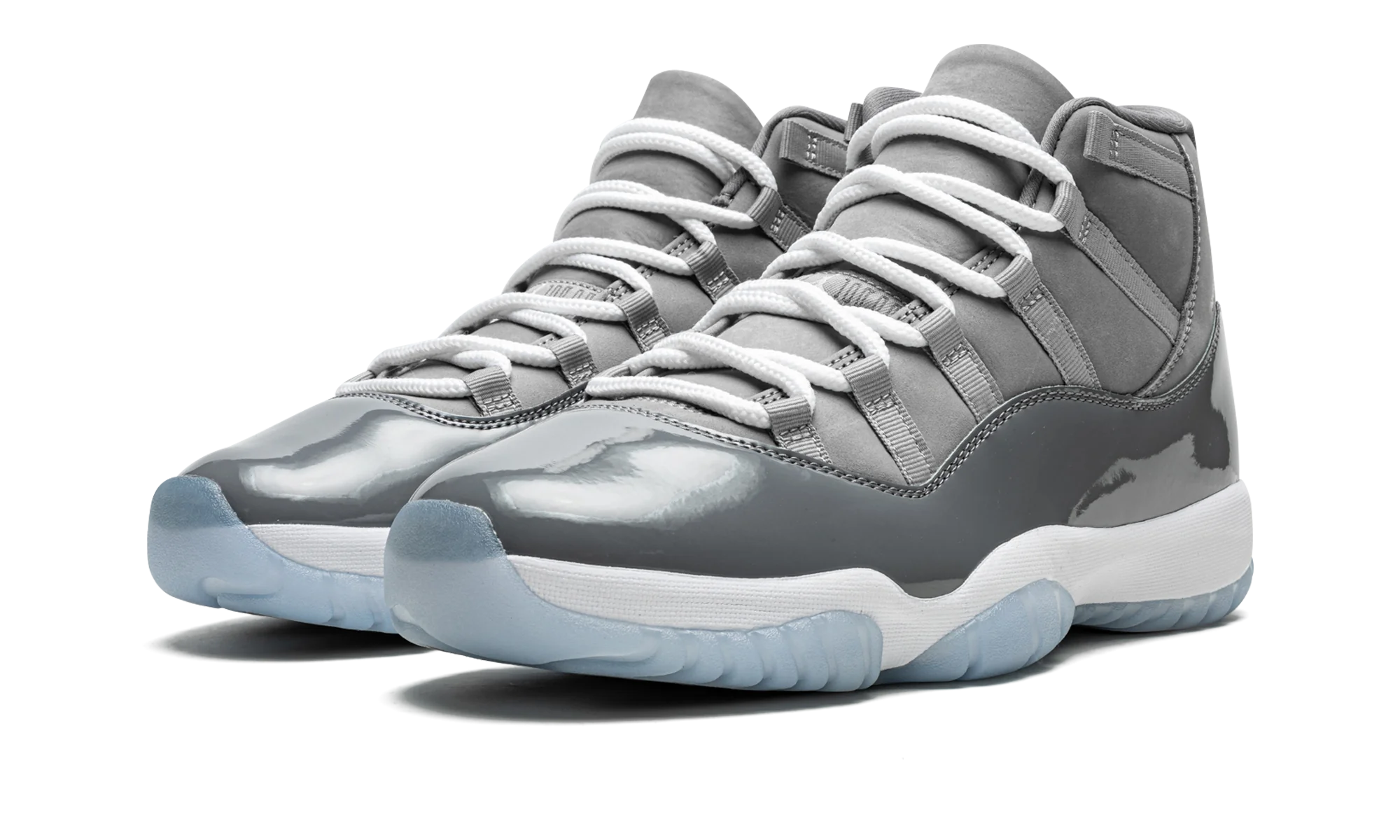 Air Jordan 11 Retro 
